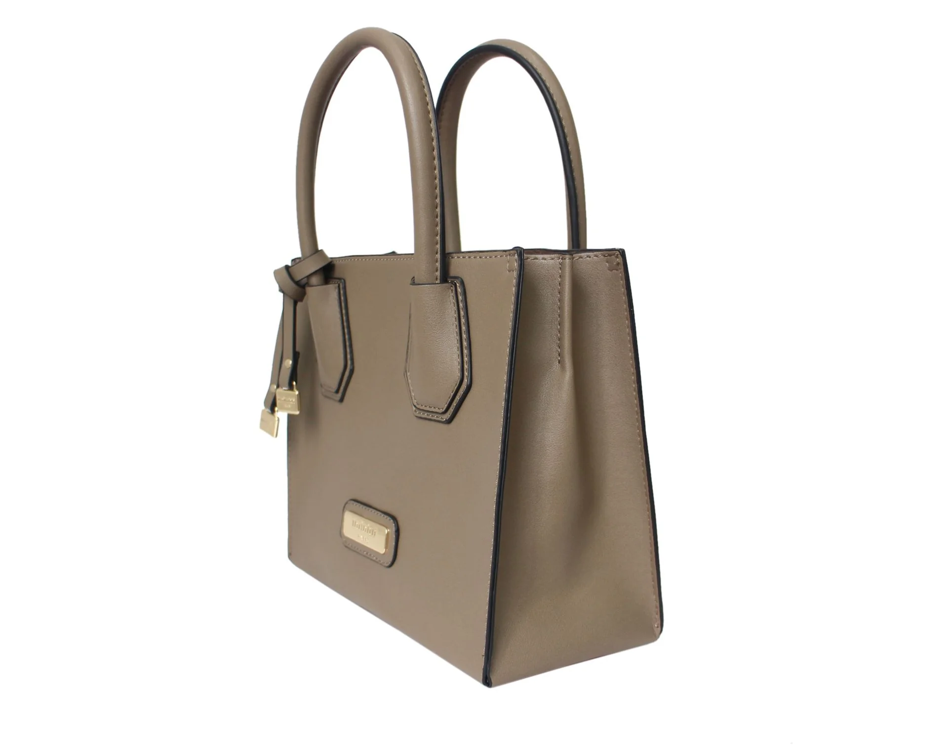 Sac à Main LILAS - Image 17