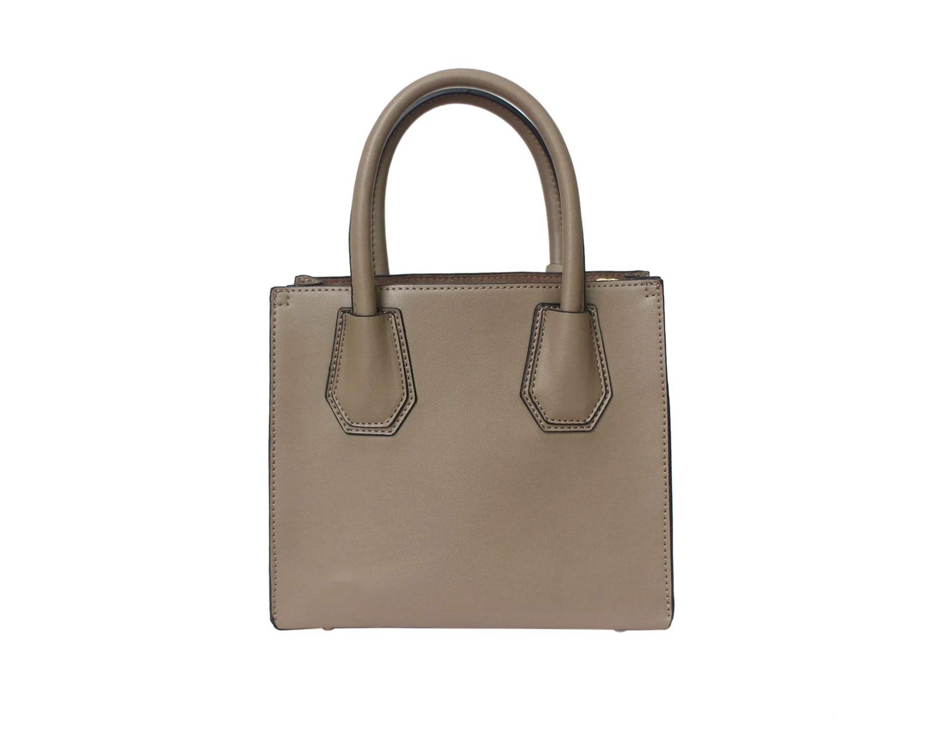 Sac à Main LILAS - Image 18