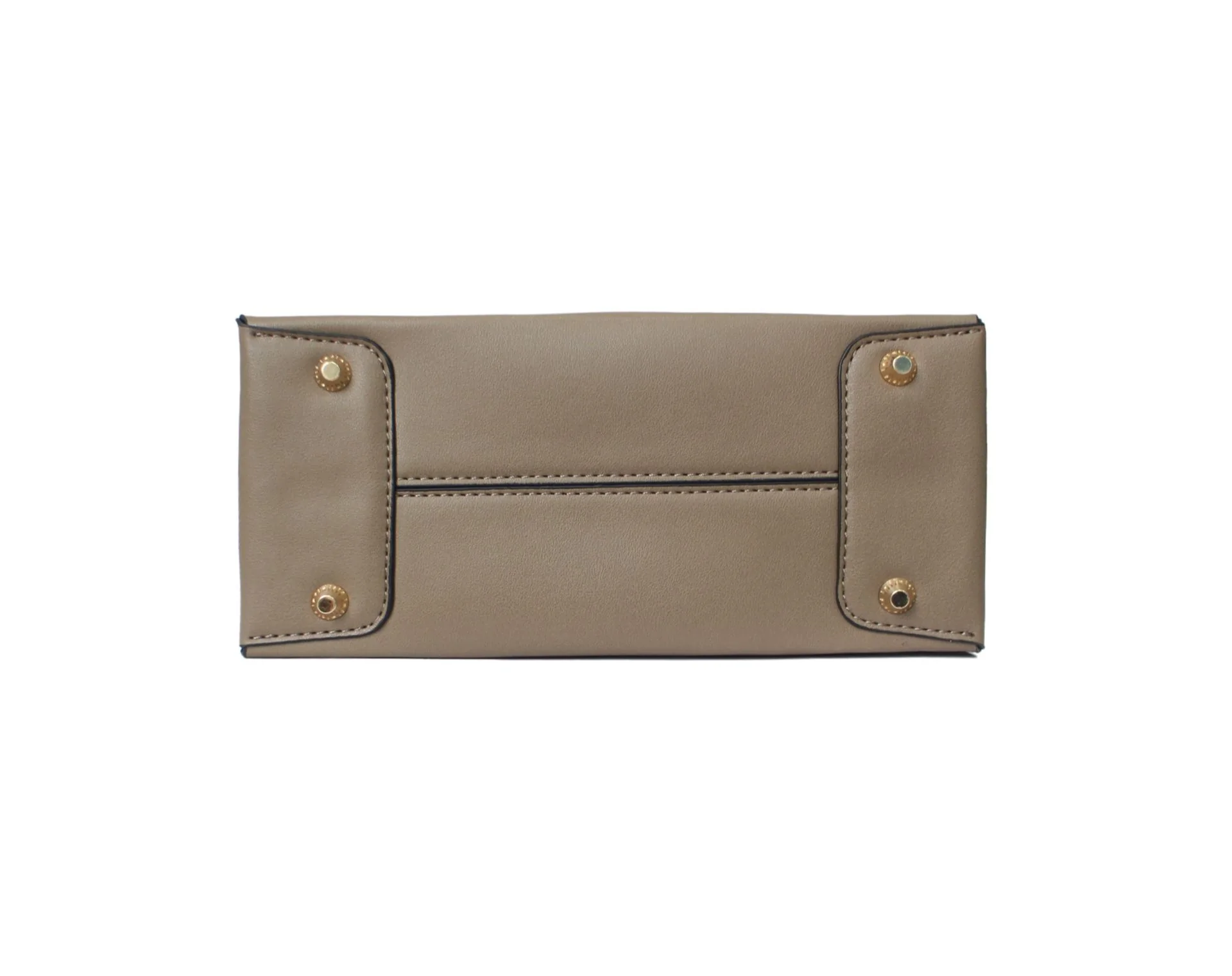 Sac à Main LILAS - Image 19