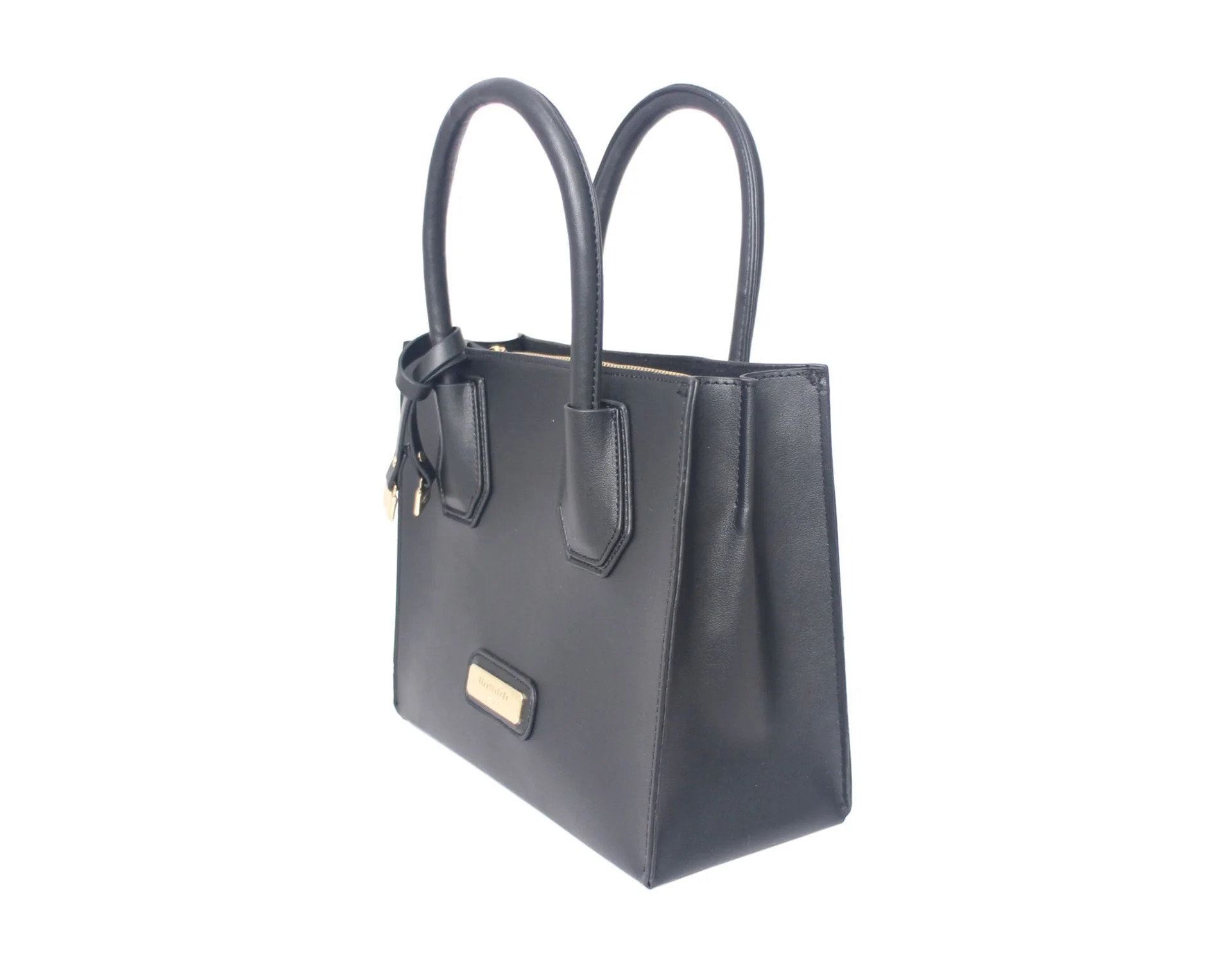 Sac à Main LILAS - Image 2