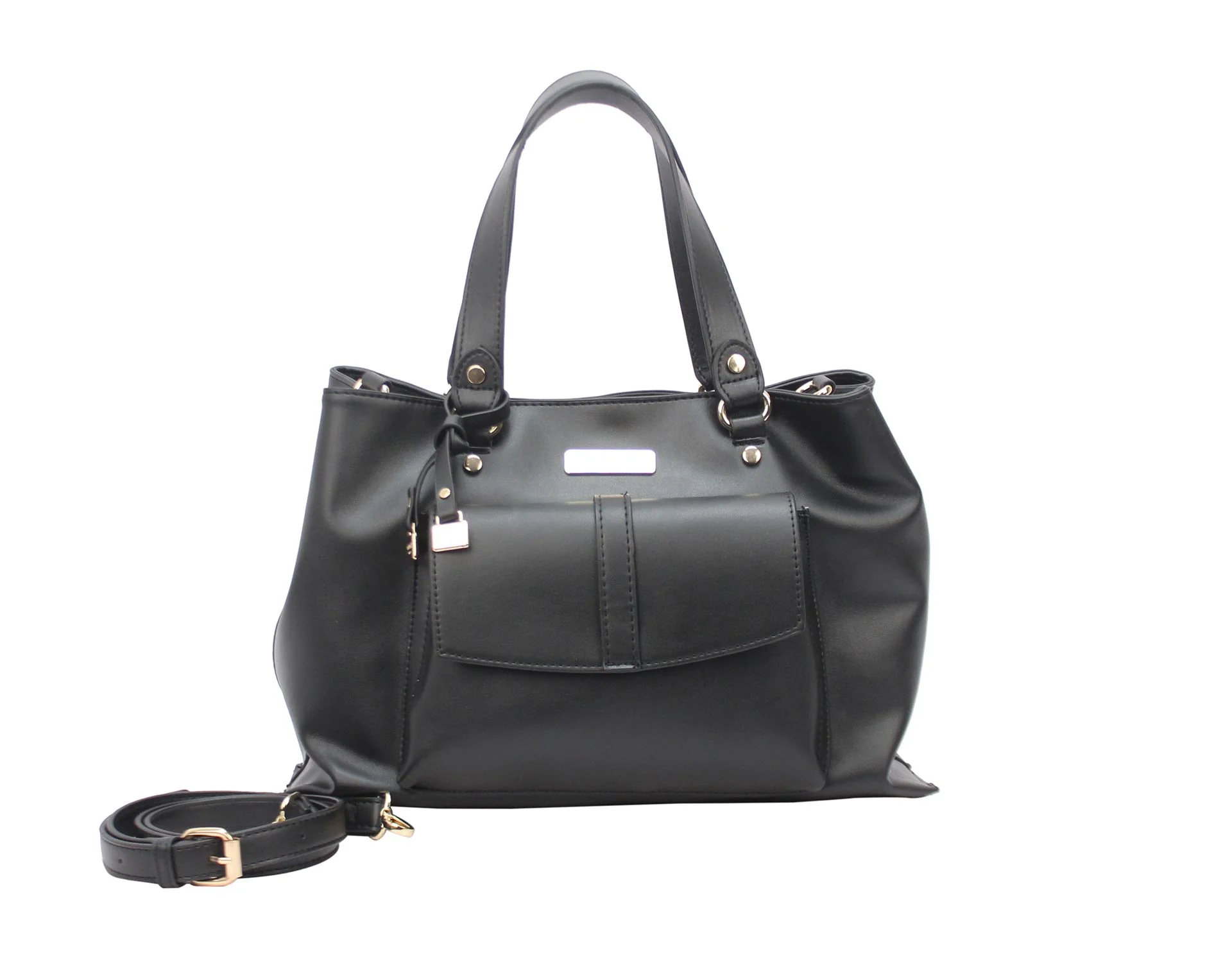 Sac à Main LIS