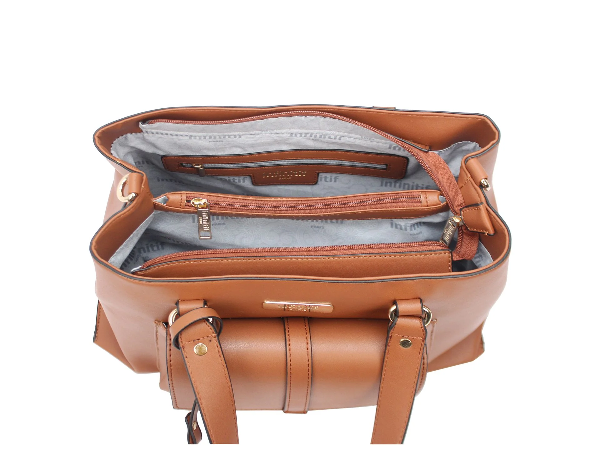 Sac à Main LIS - Image 10