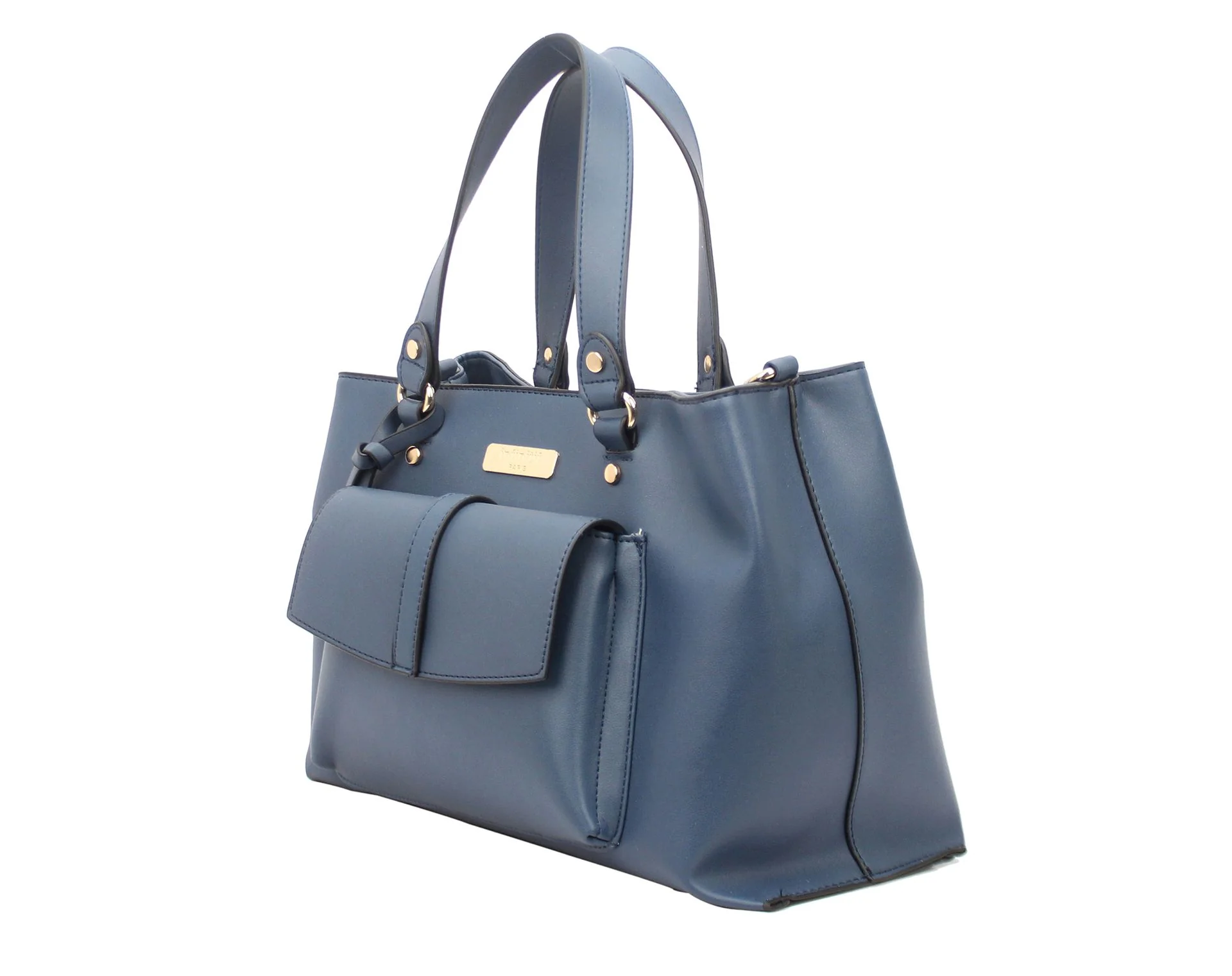 Sac à Main LIS - Image 12