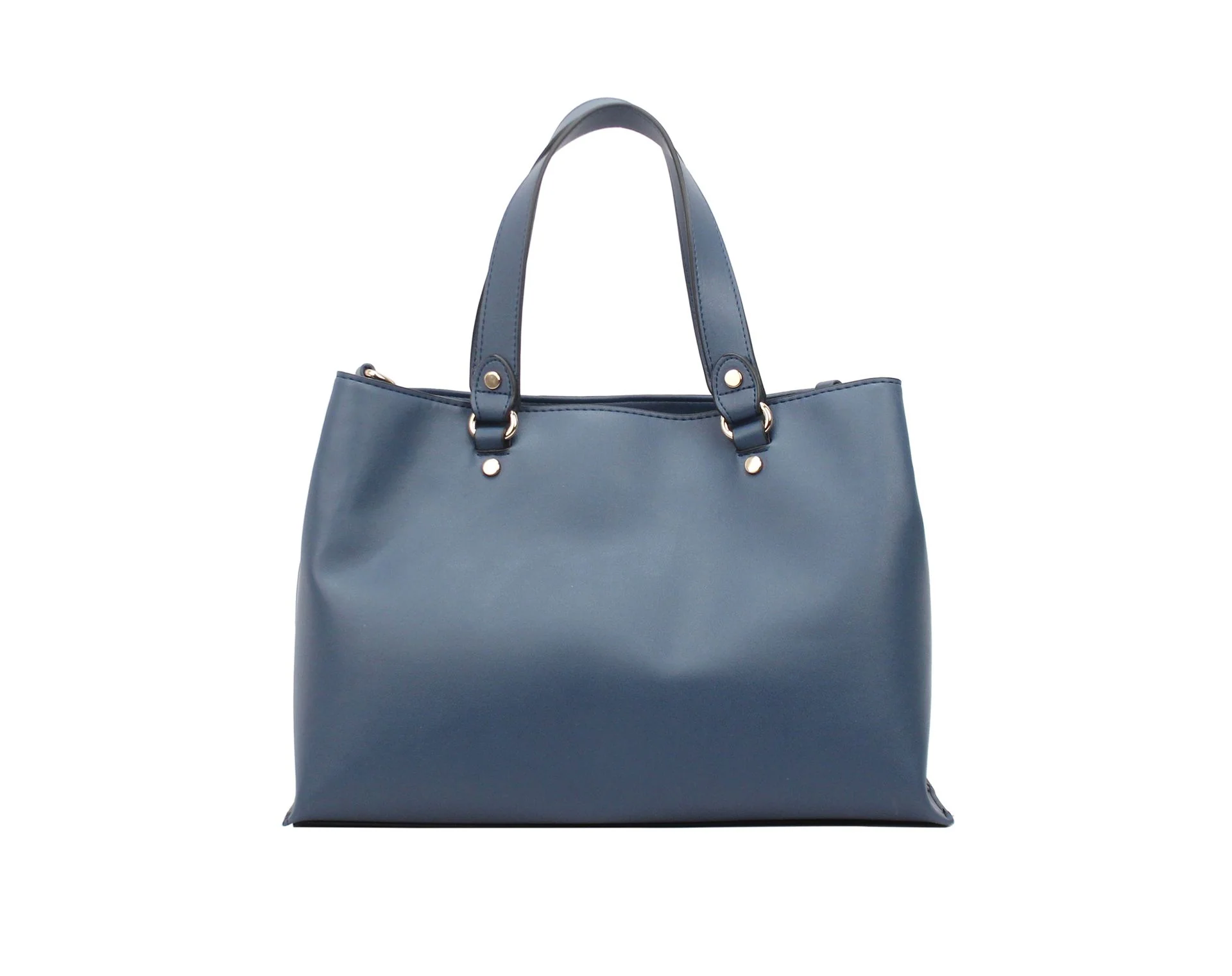 Sac à Main LIS - Image 13