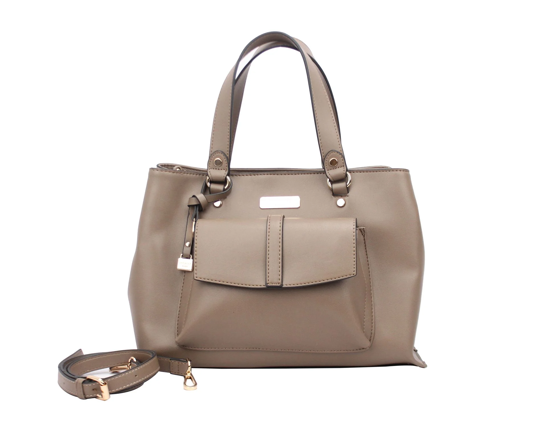 Sac à Main LIS - Image 16