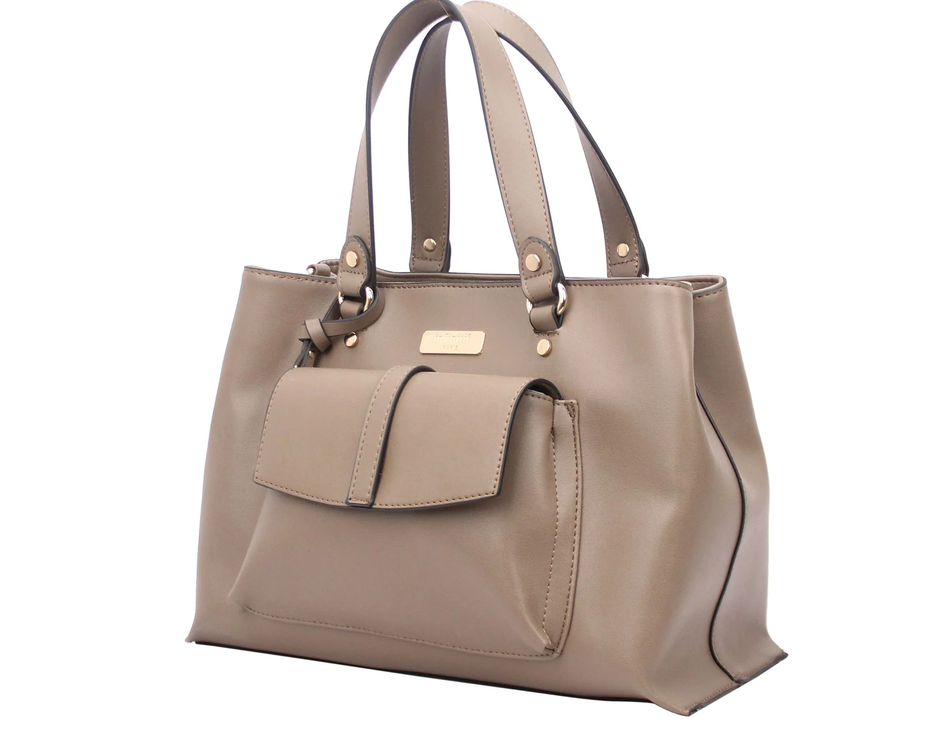Sac à Main LIS - Image 17