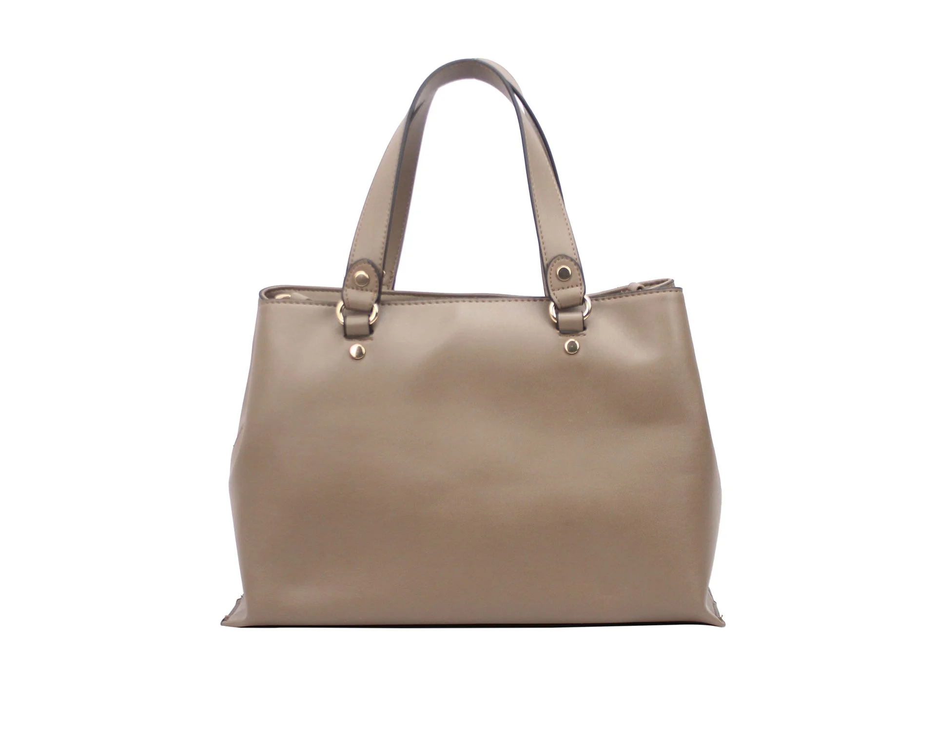 Sac à Main LIS - Image 18