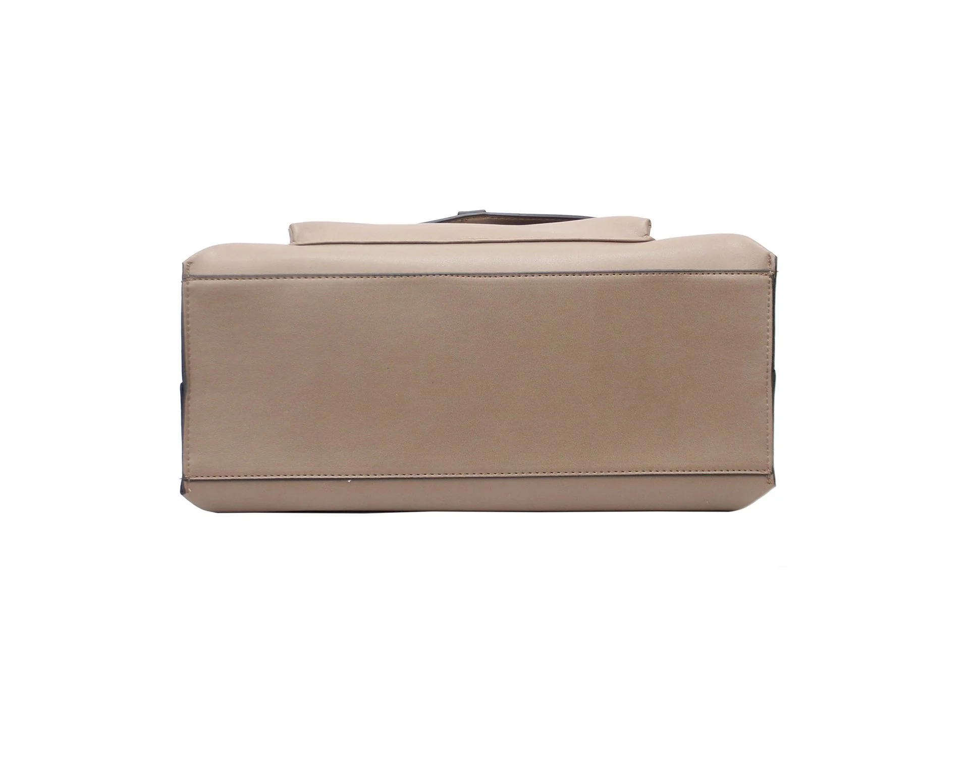 Sac à Main LIS - Image 19