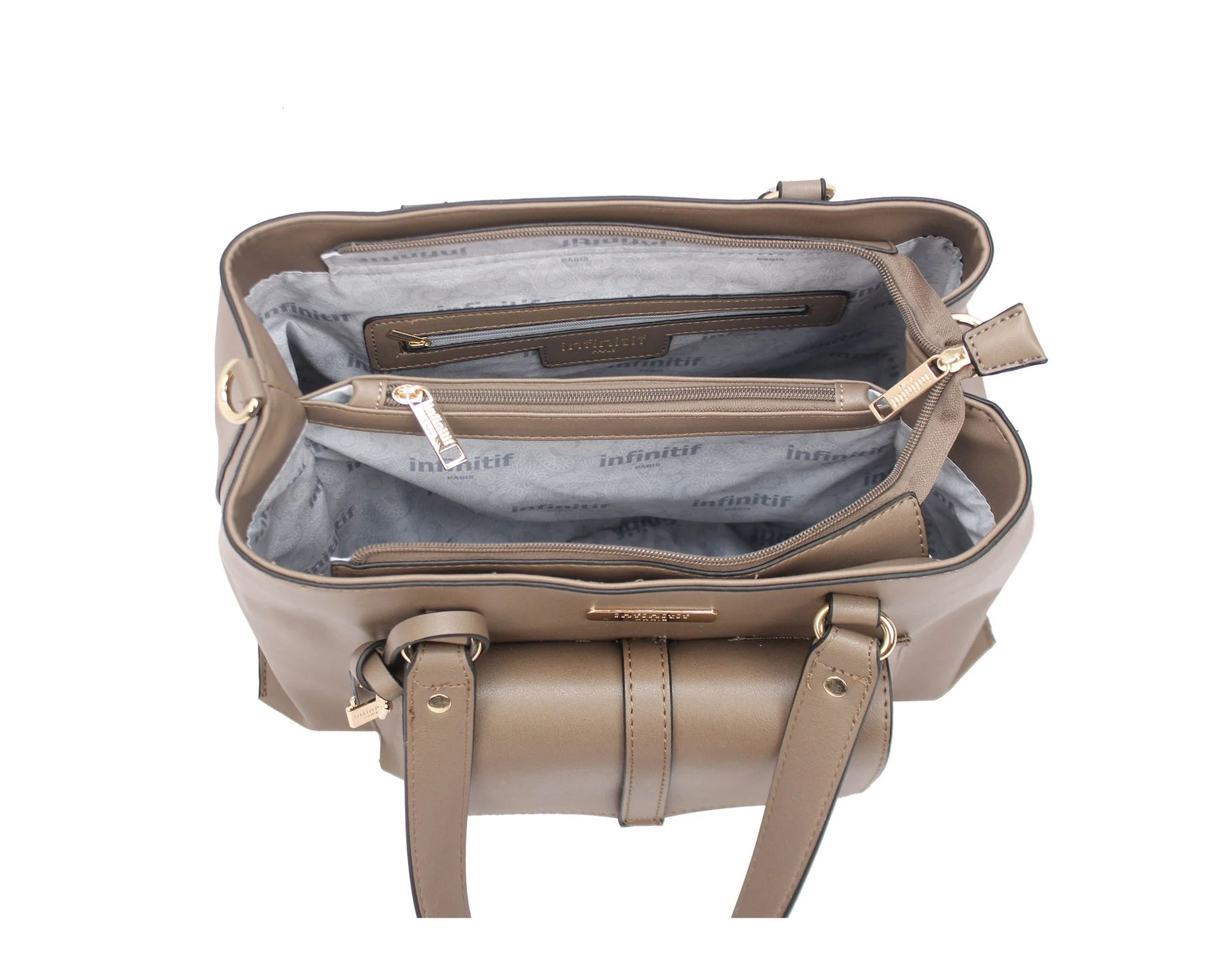 Sac à Main LIS - Image 20