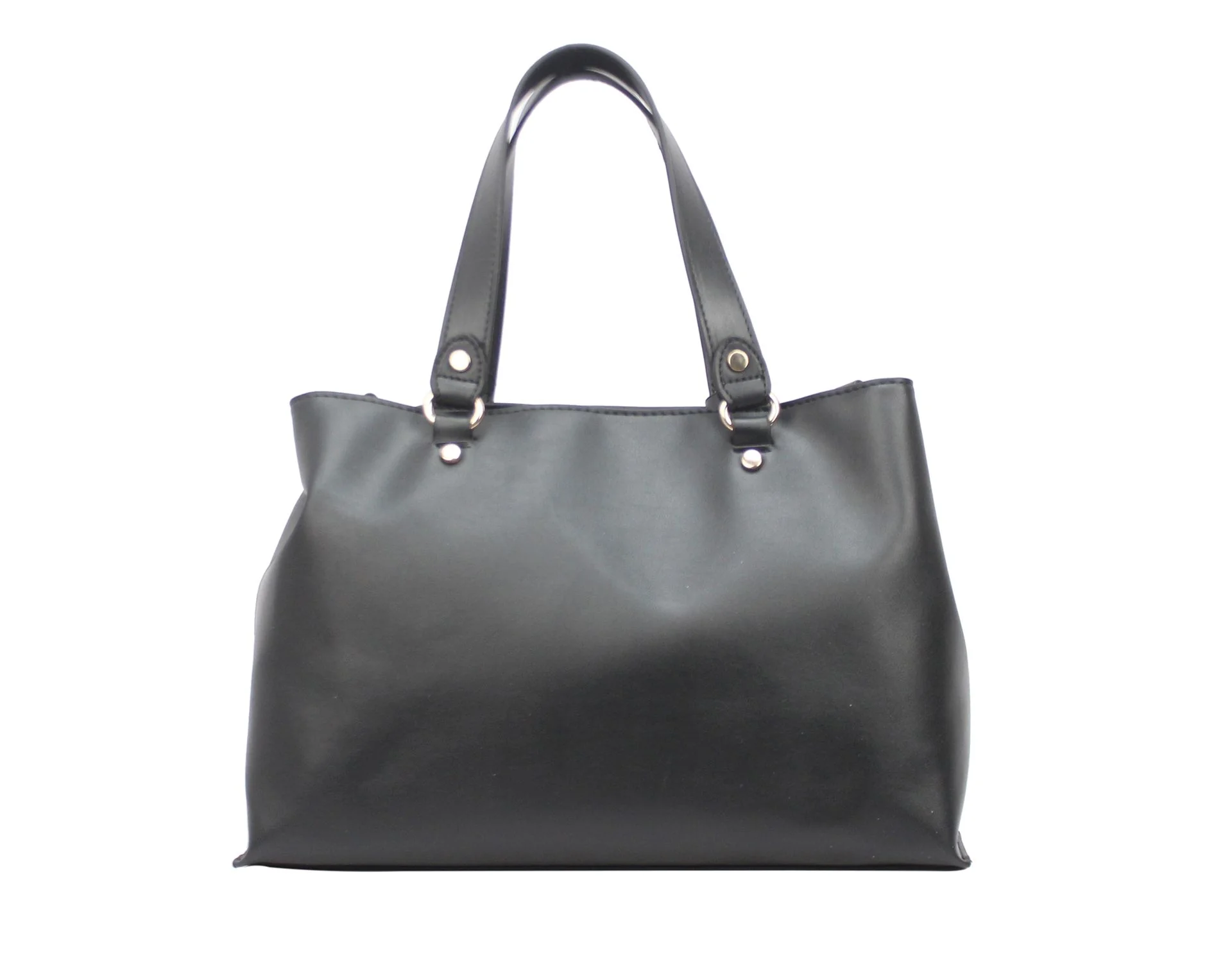 Sac à Main LIS - Image 3