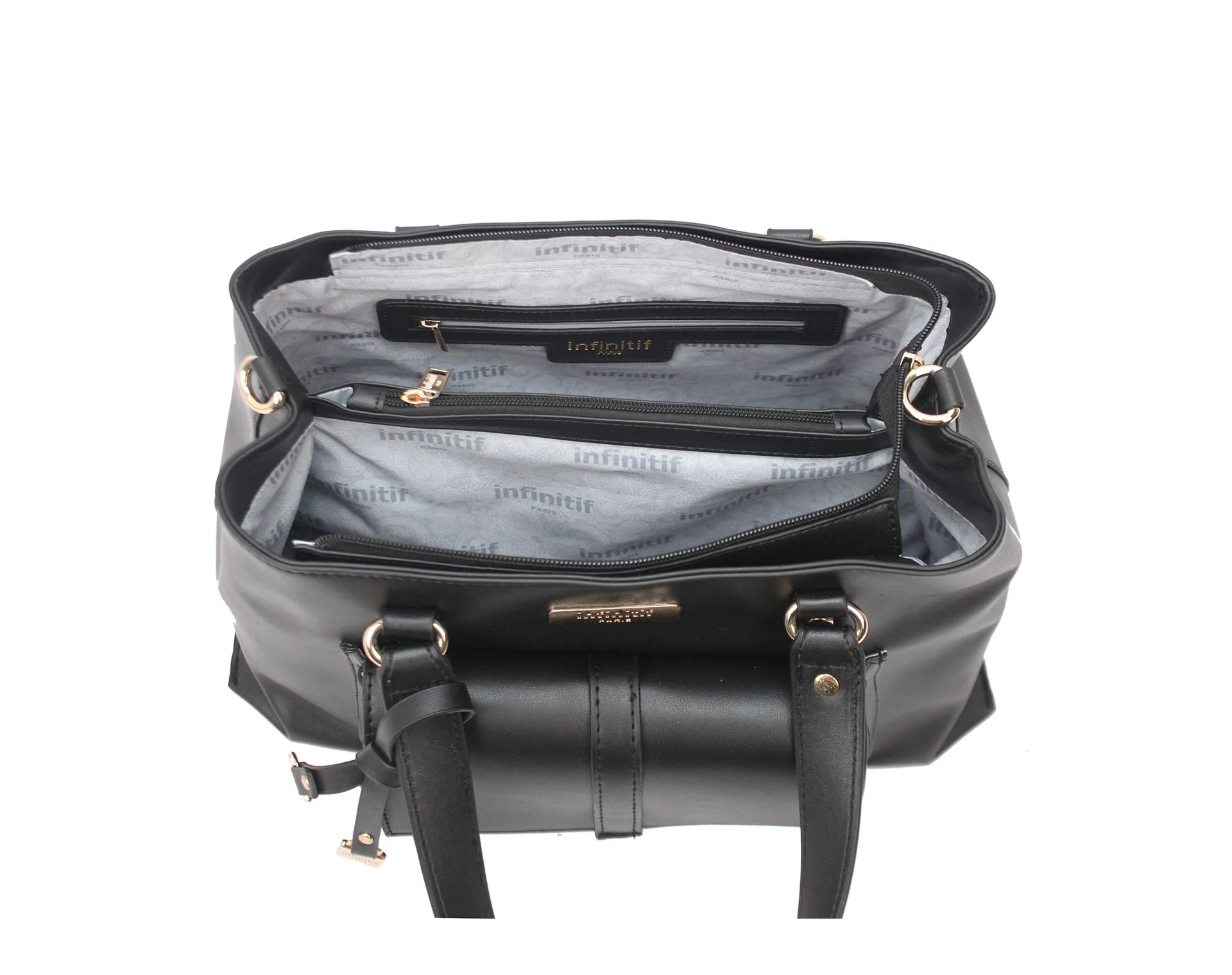 Sac à Main LIS - Image 5