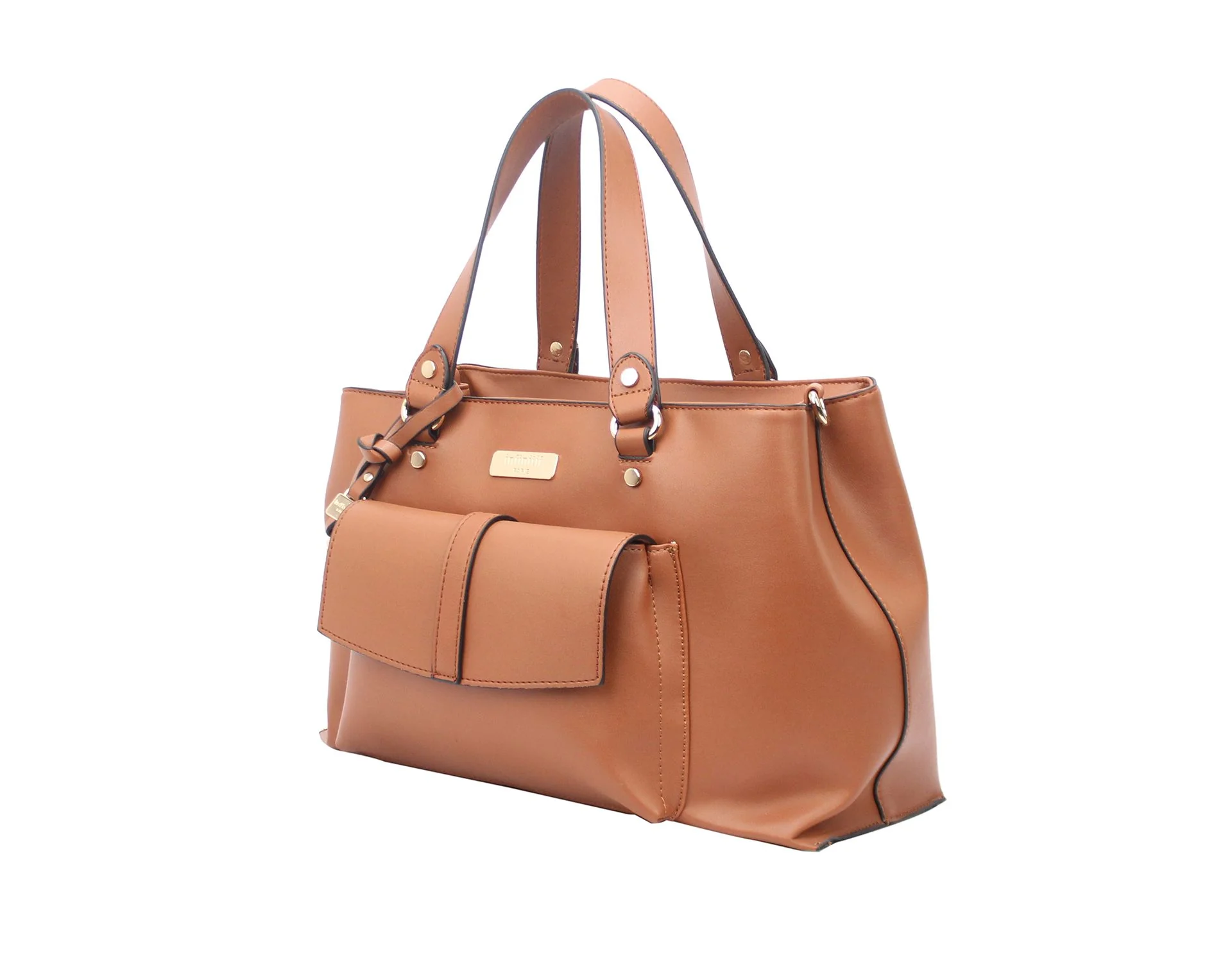 Sac à Main LIS - Image 7