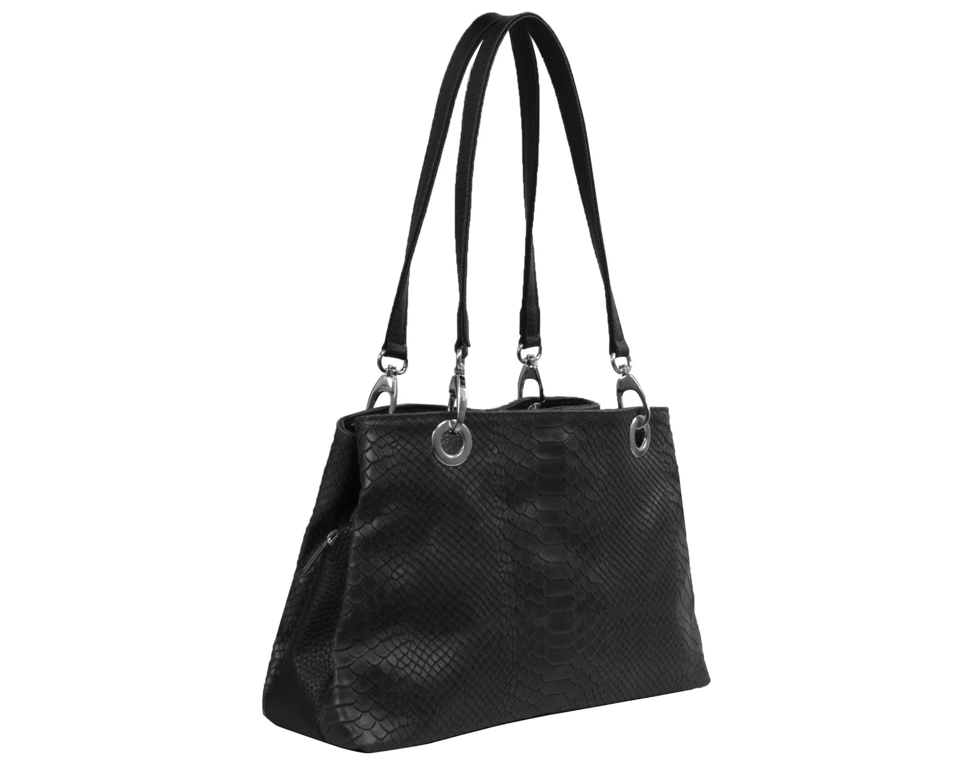 Sac à Main LOLITA - Image 2