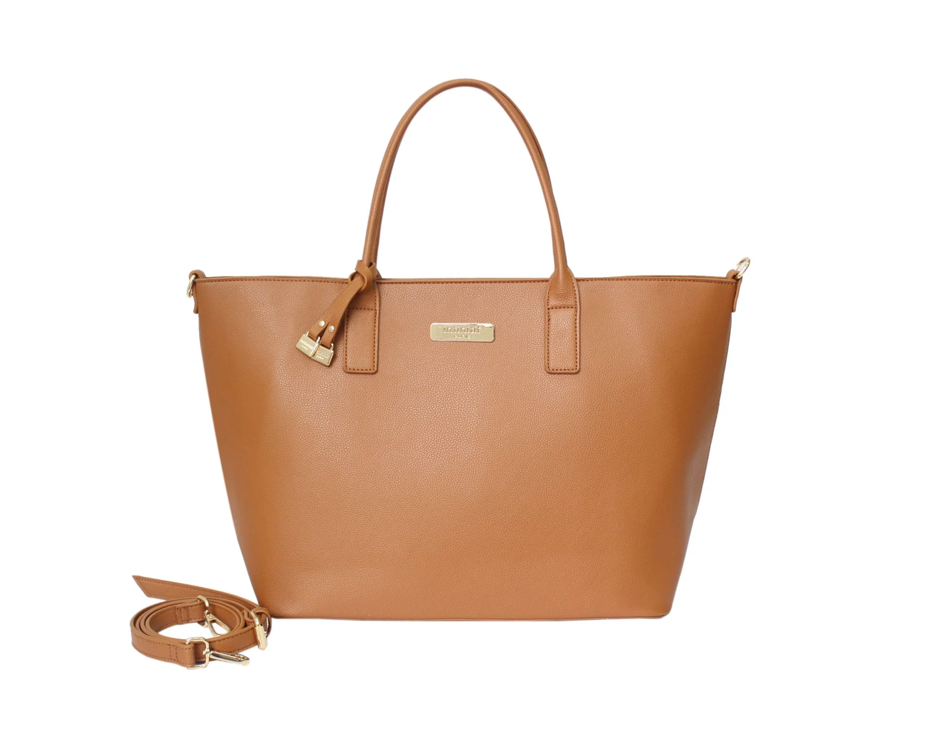 Sac à Main LUPIN - Image 11