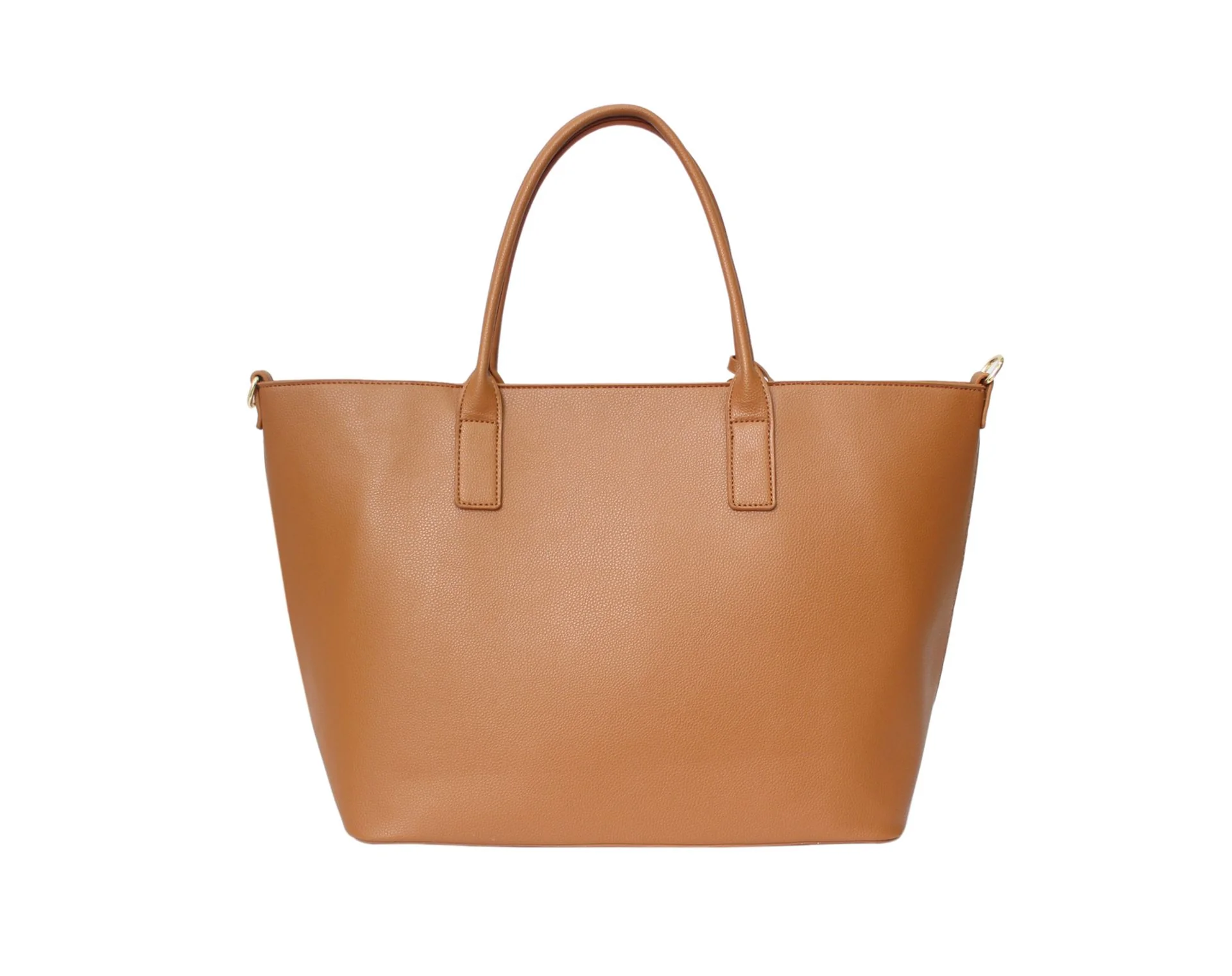 Sac à Main LUPIN - Image 12