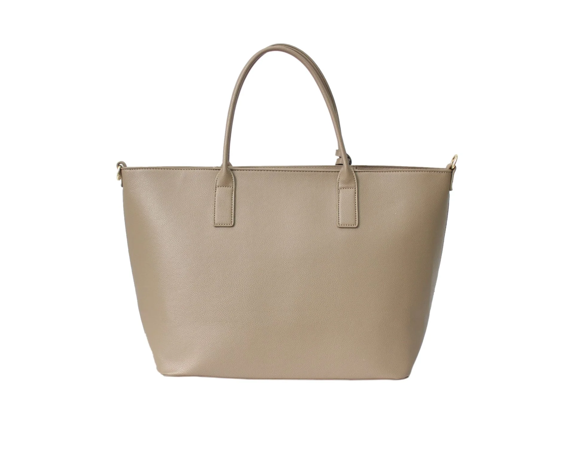 Sac à Main LUPIN - Image 17
