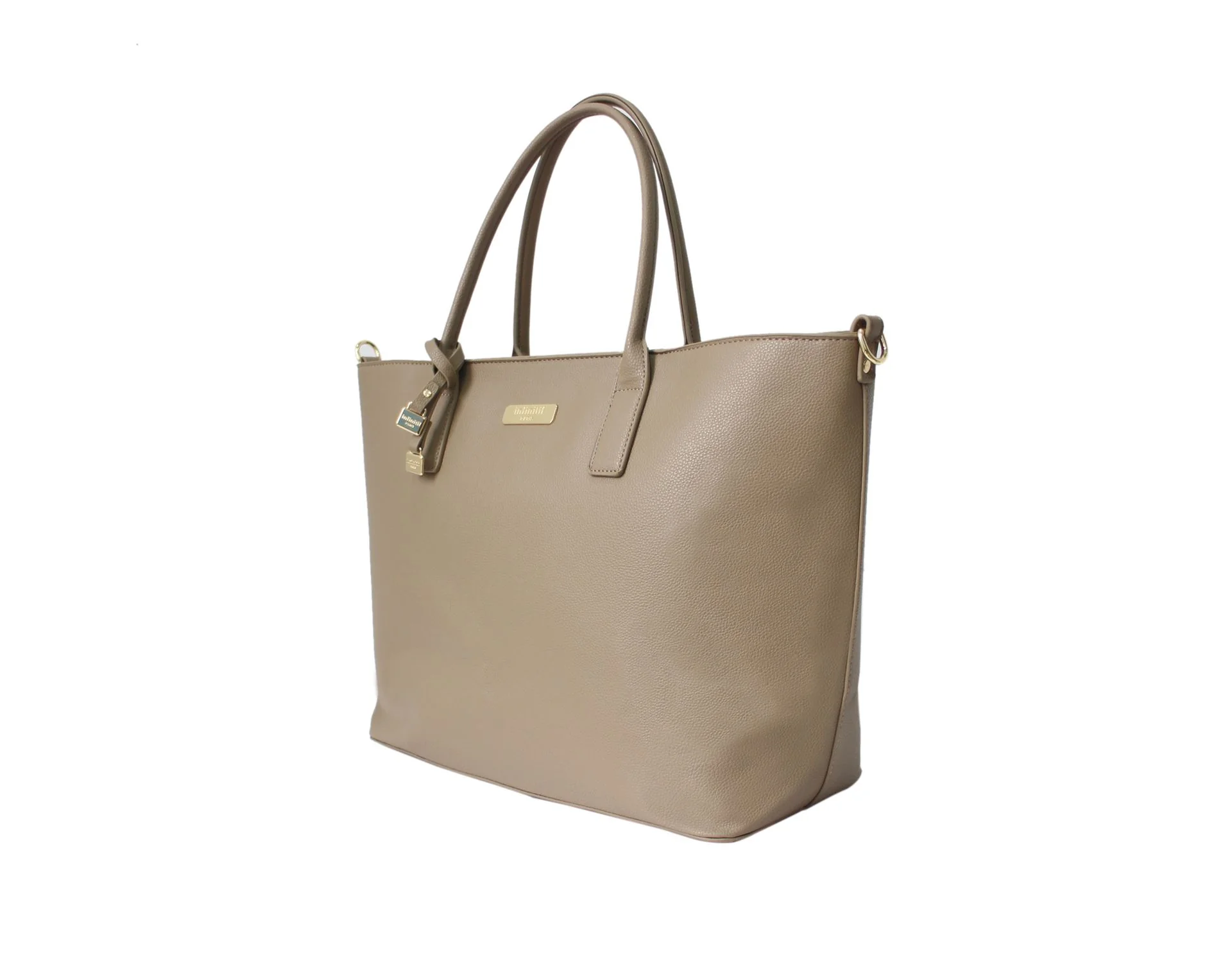 Sac à Main LUPIN - Image 18