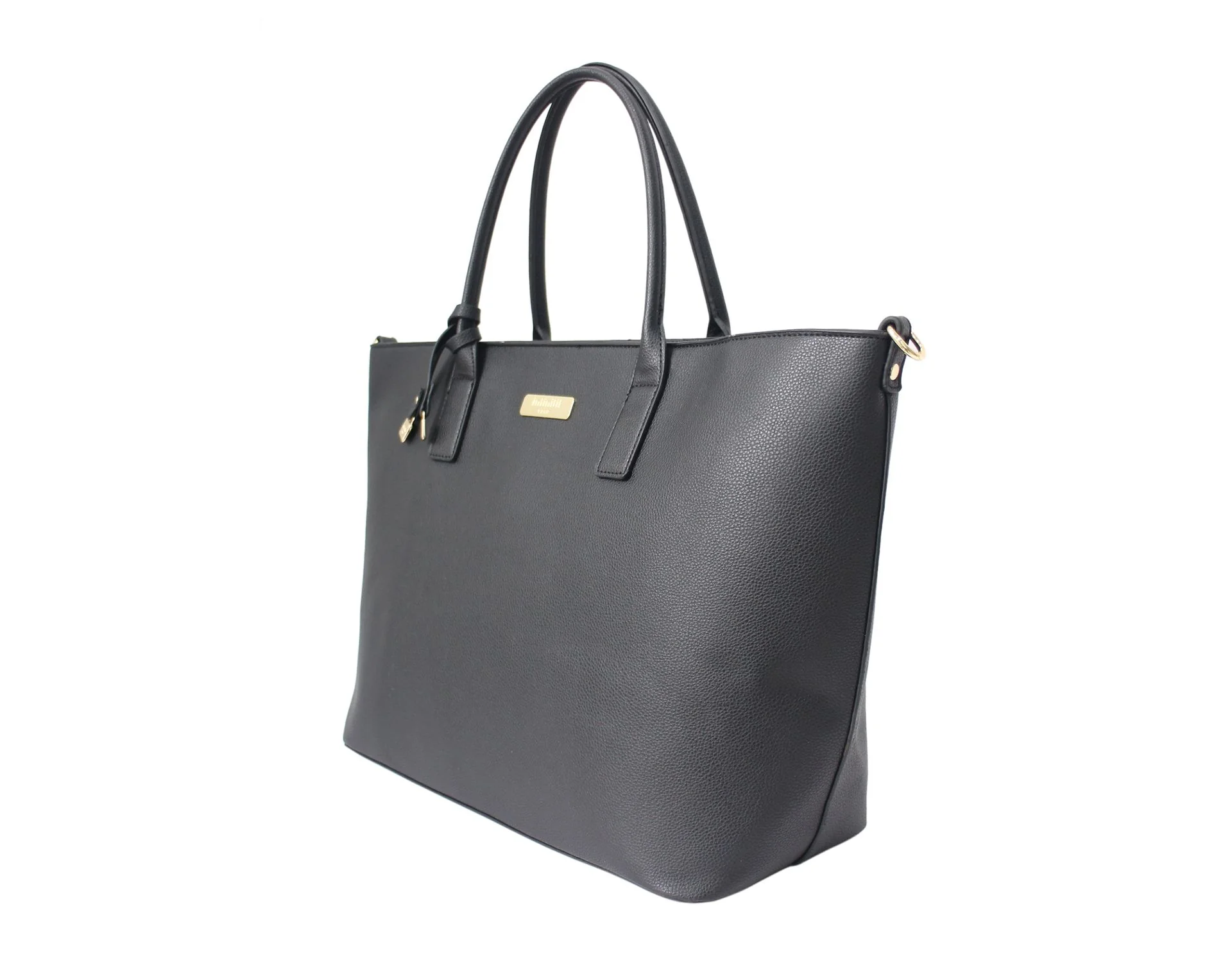 Sac à Main LUPIN - Image 2
