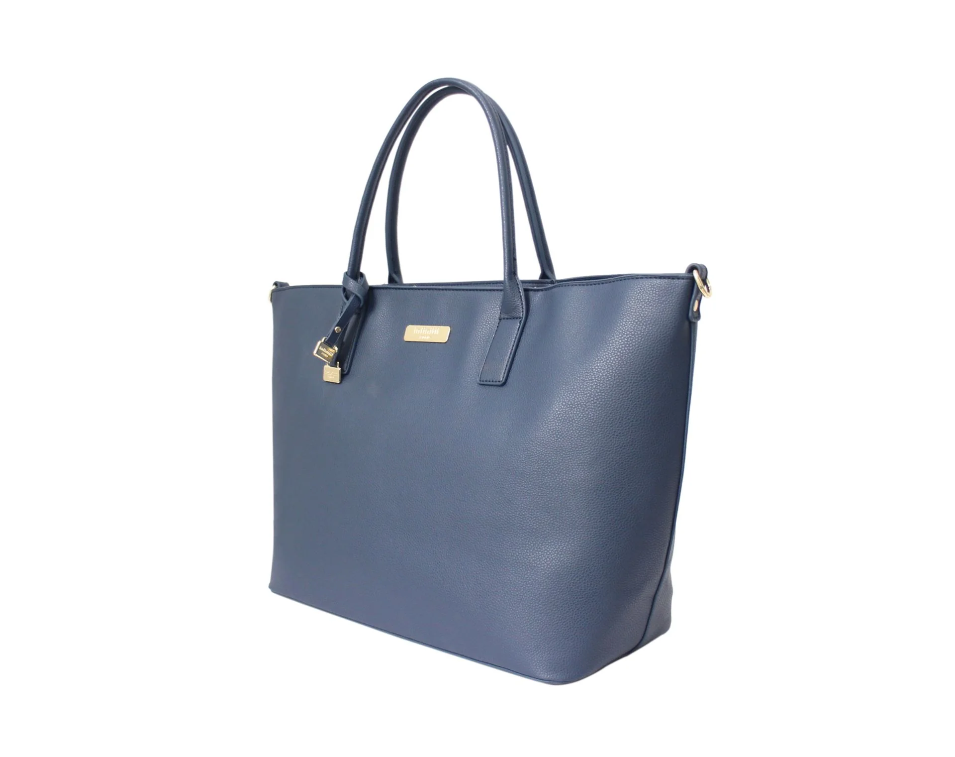 Sac à Main LUPIN - Image 7