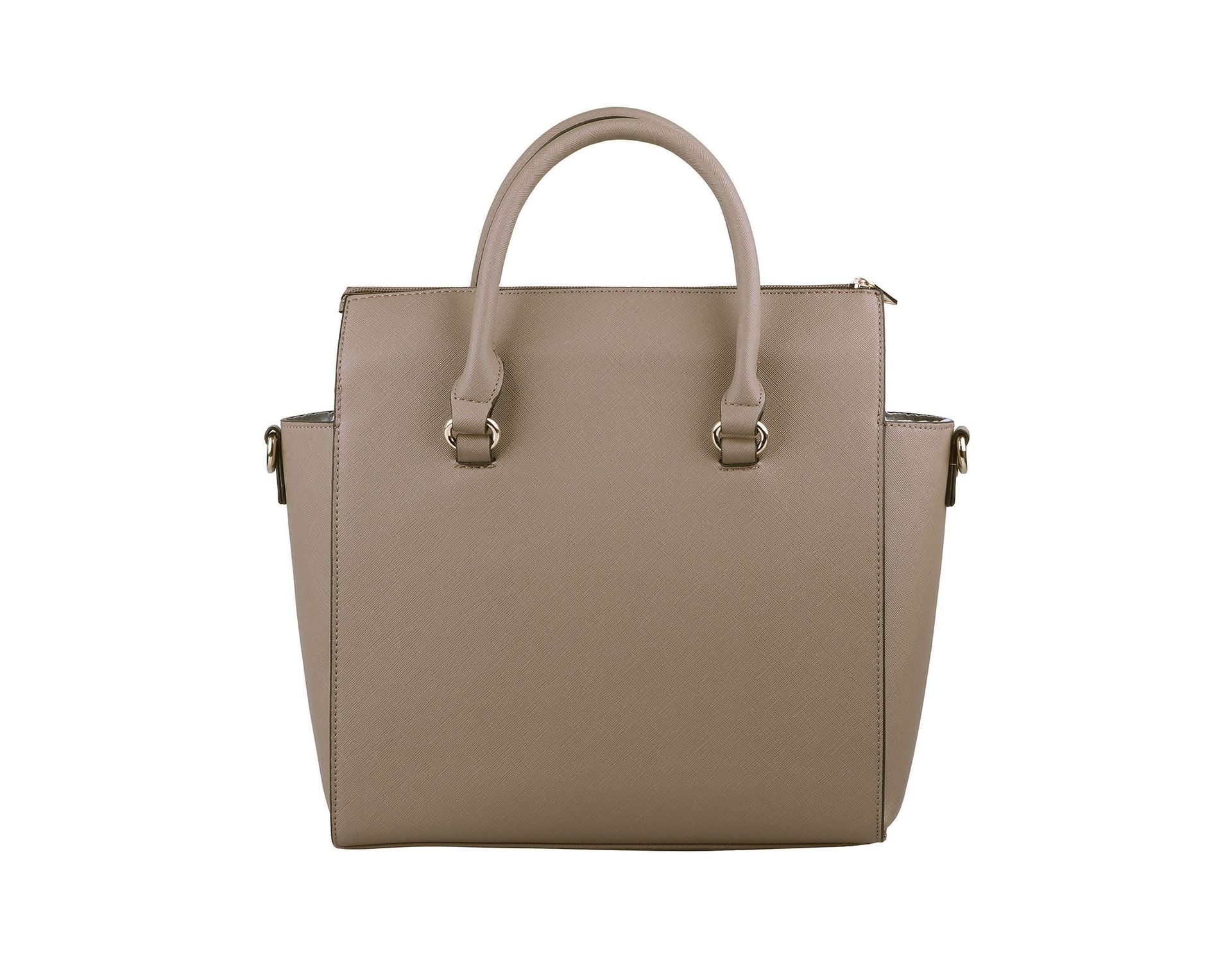 Sac à Main MAUVE - Image 11