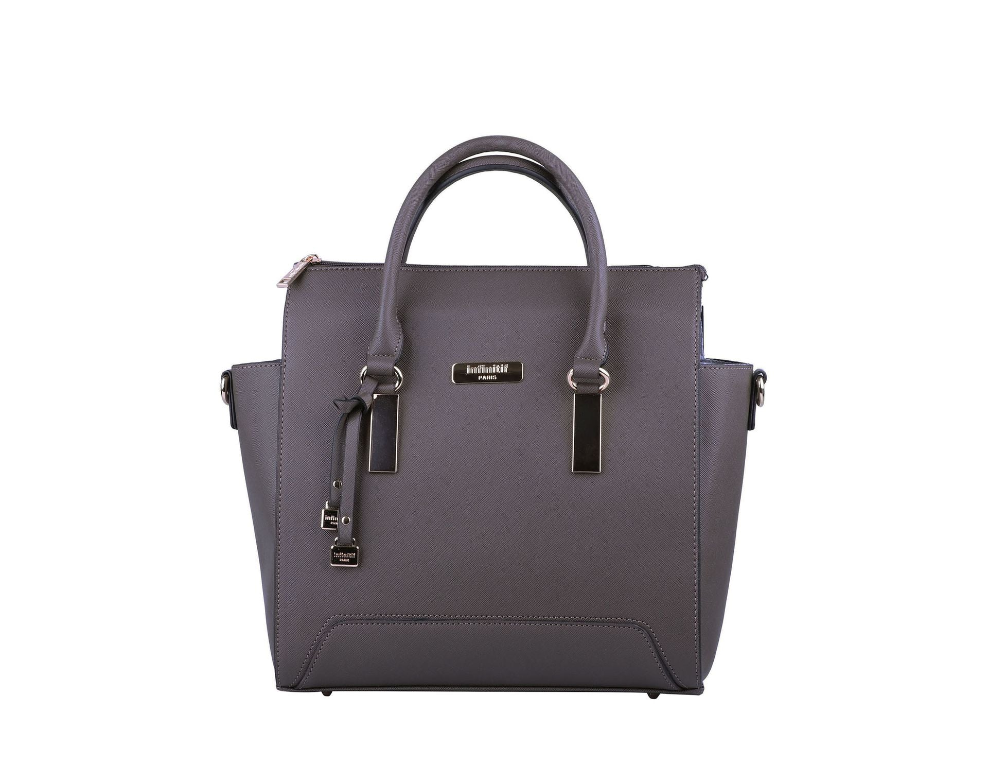 Sac à Main MAUVE - Image 13