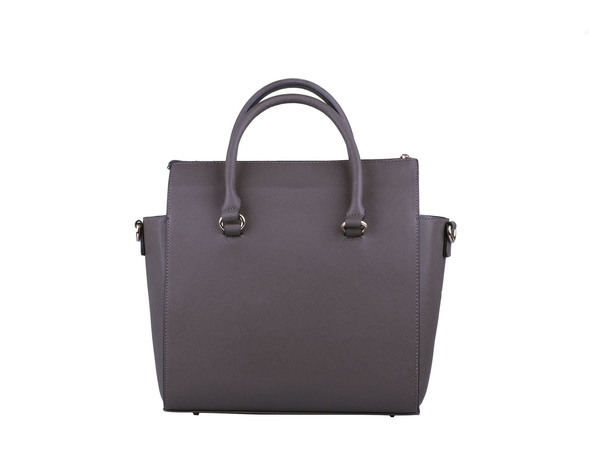 Sac à Main MAUVE - Image 15
