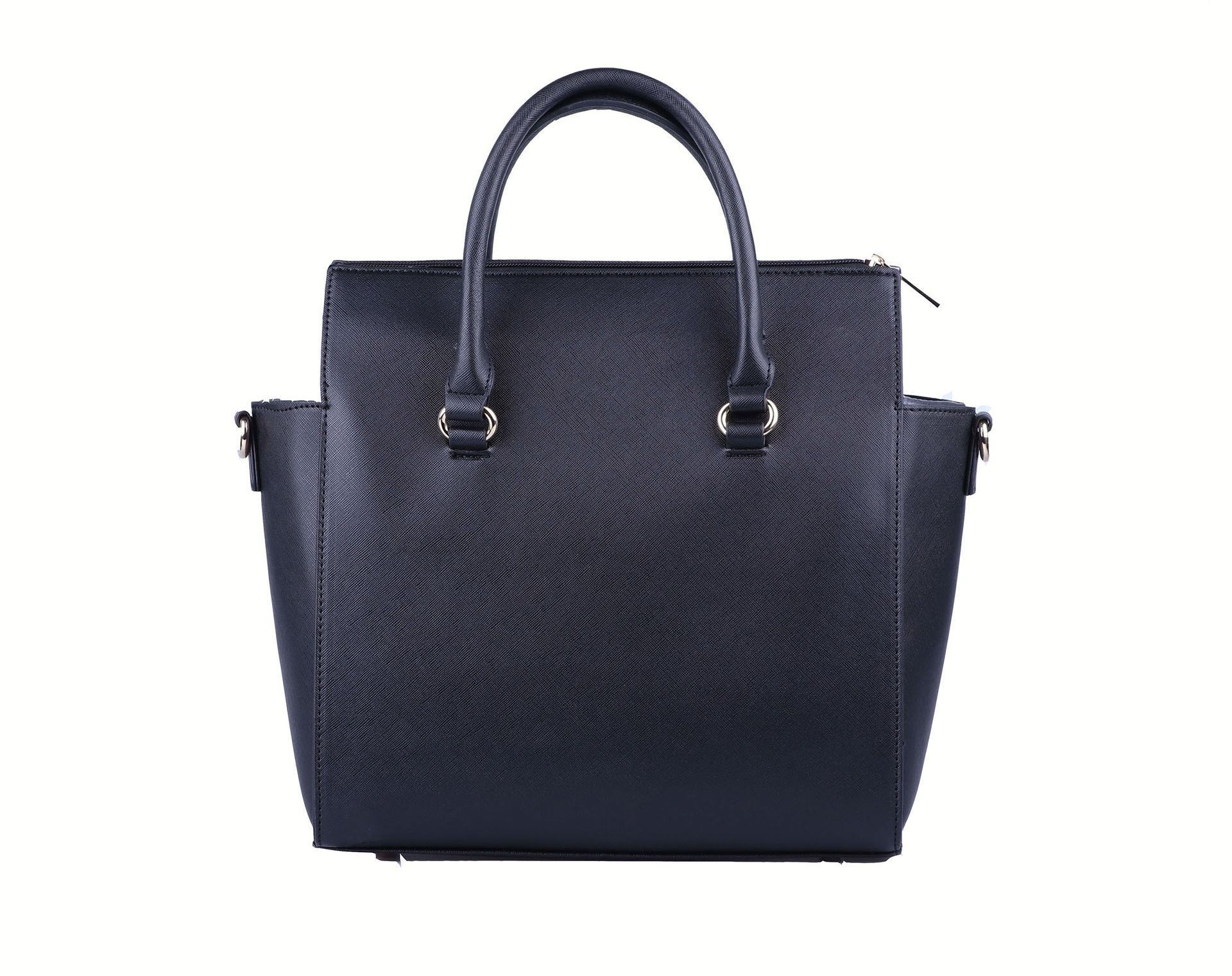 Sac à Main MAUVE - Image 3
