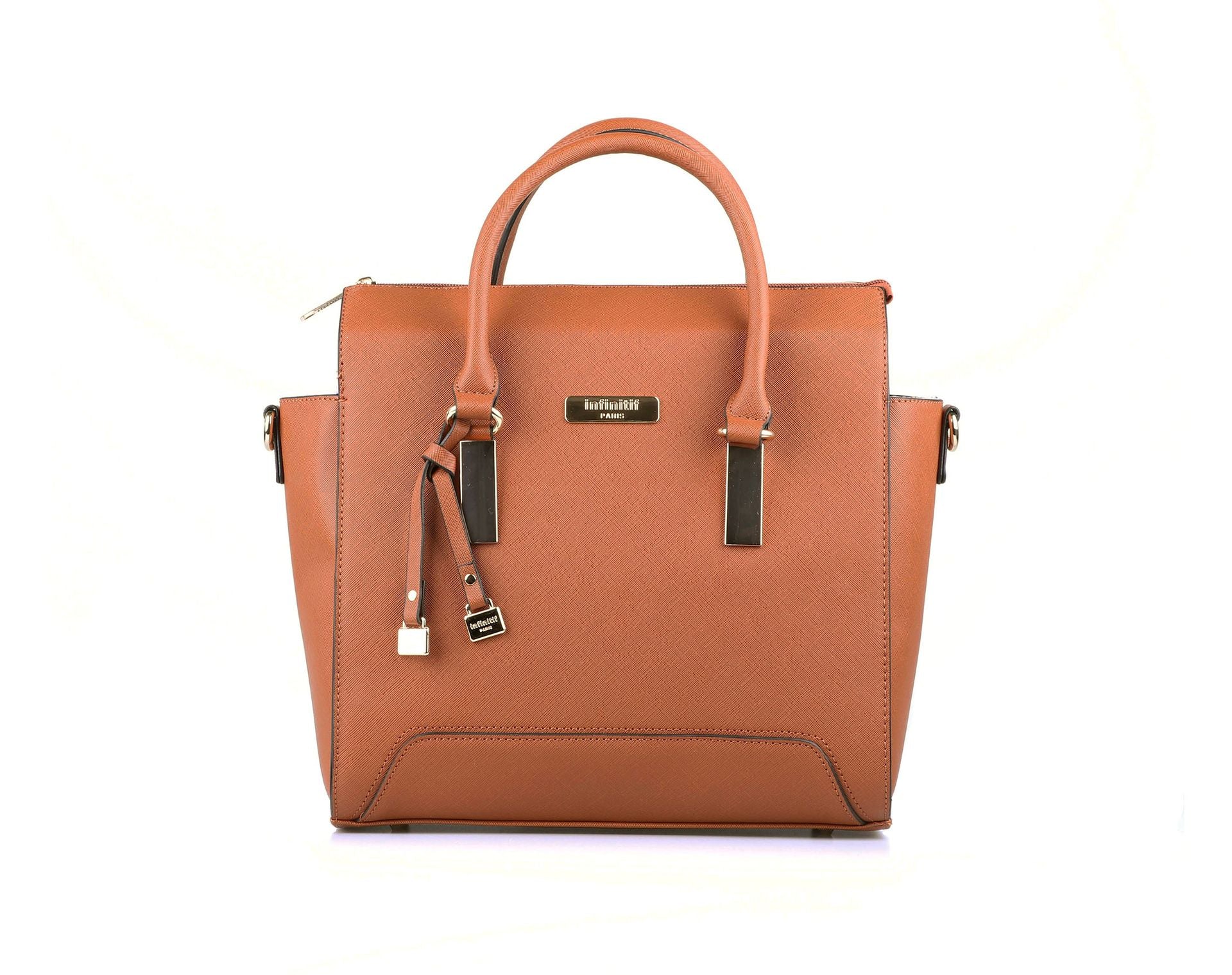 Sac à Main MAUVE - Image 5