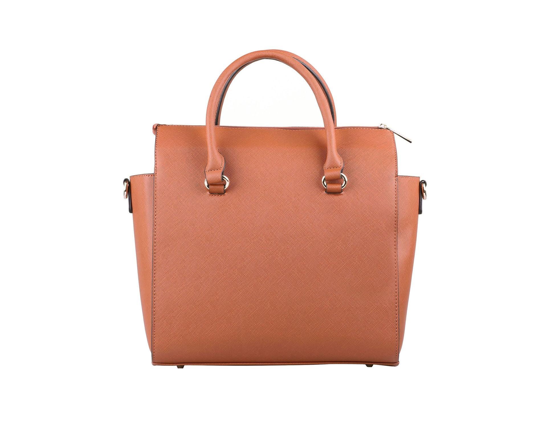 Sac à Main MAUVE - Image 7