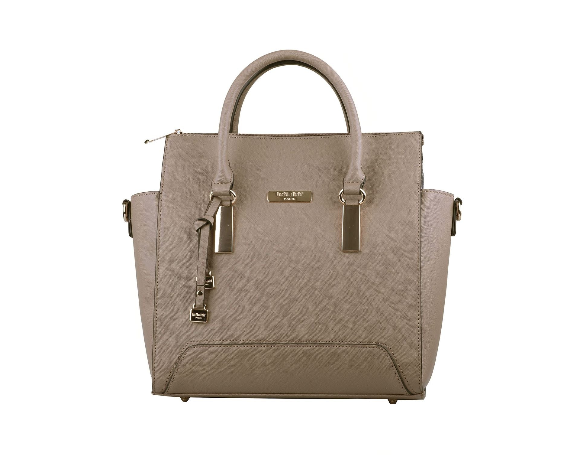 Sac à Main MAUVE - Image 9