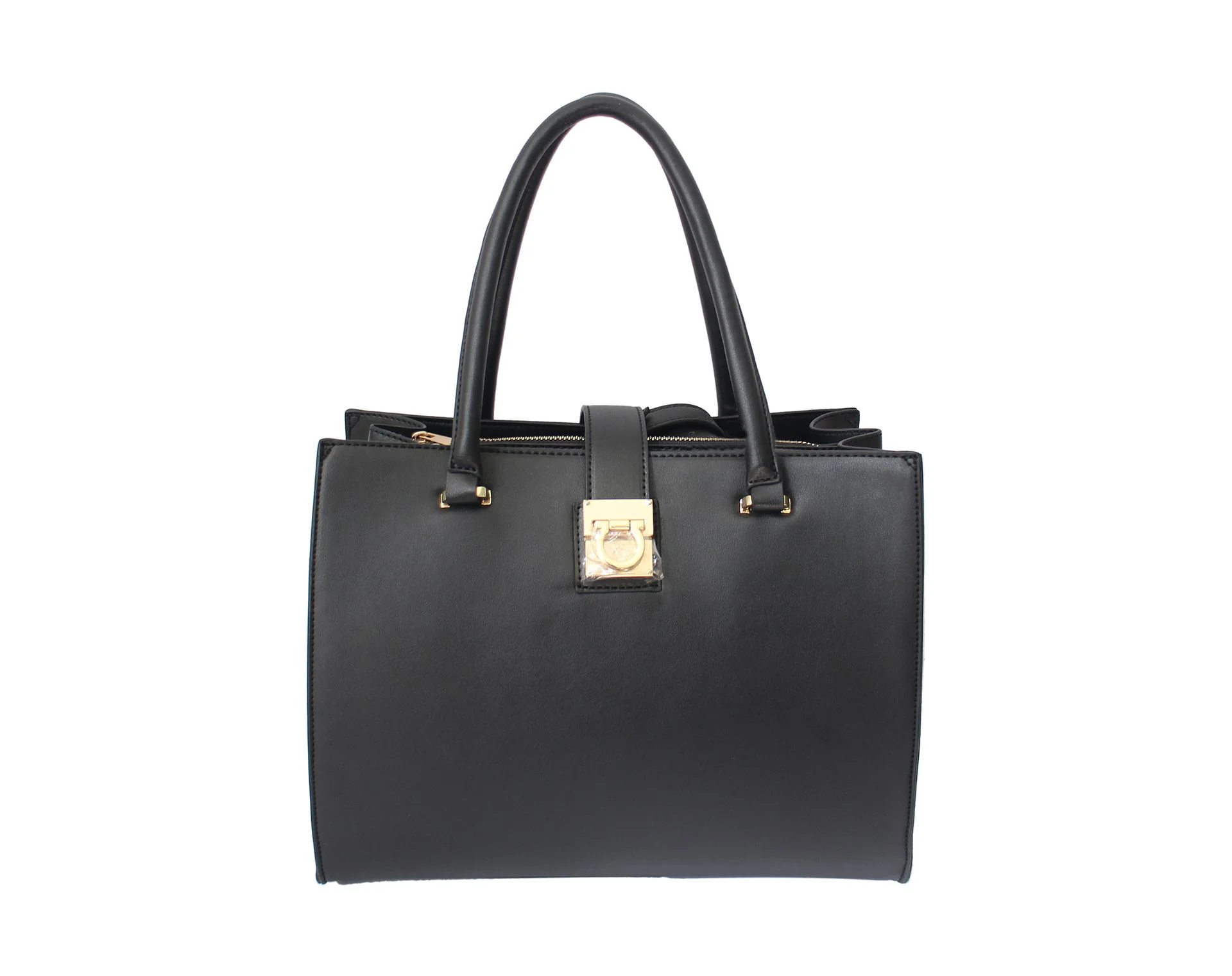 Sac à Main MIMOSA