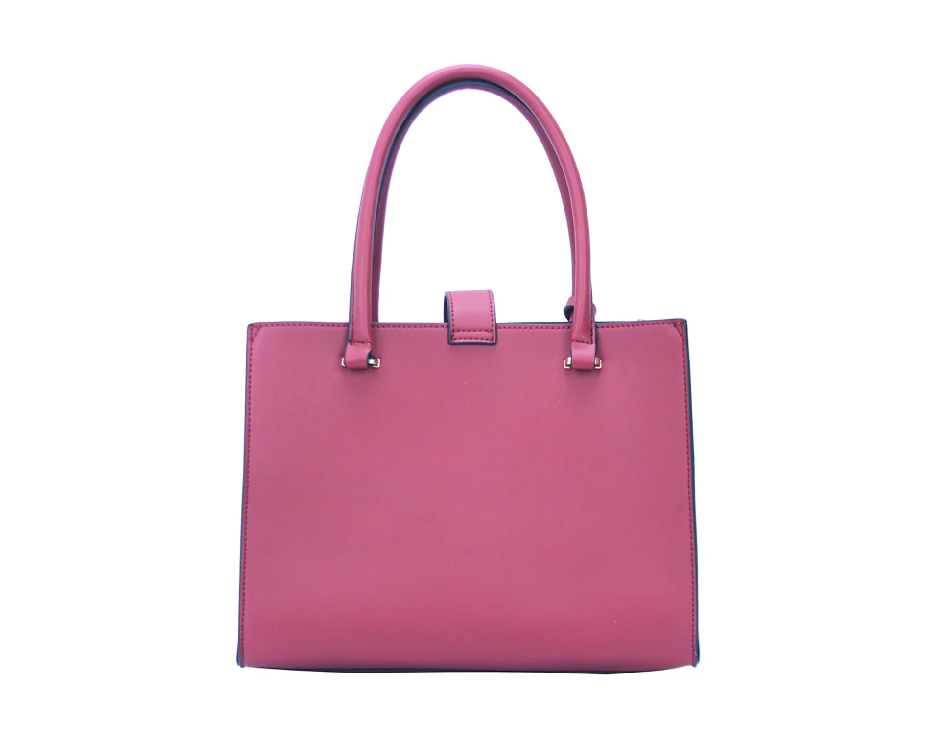 Sac à Main MIMOSA - Image 15