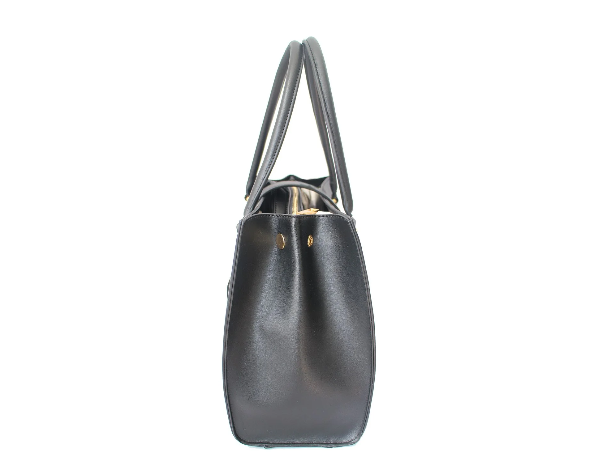 Sac à Main MIMOSA - Image 3
