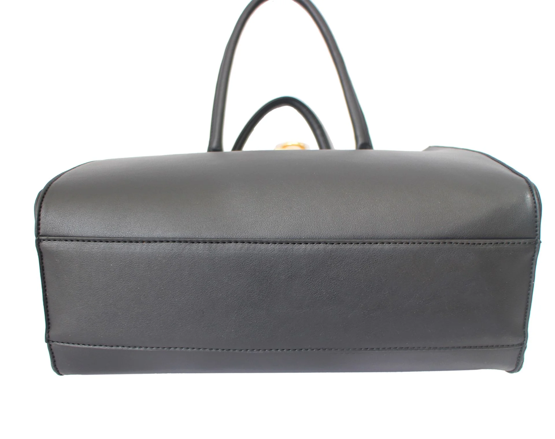 Sac à Main MIMOSA - Image 4