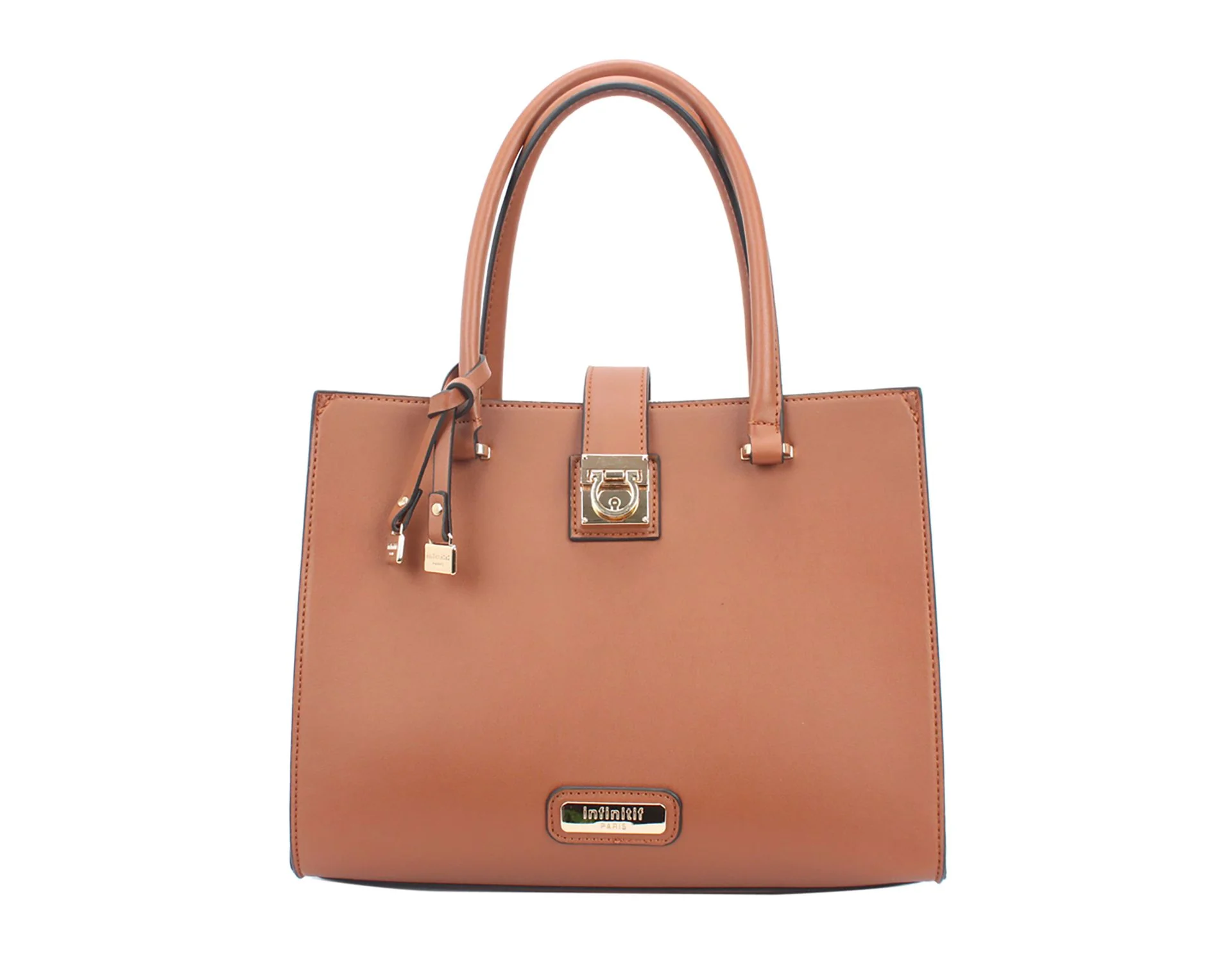 Sac à Main MIMOSA - Image 6