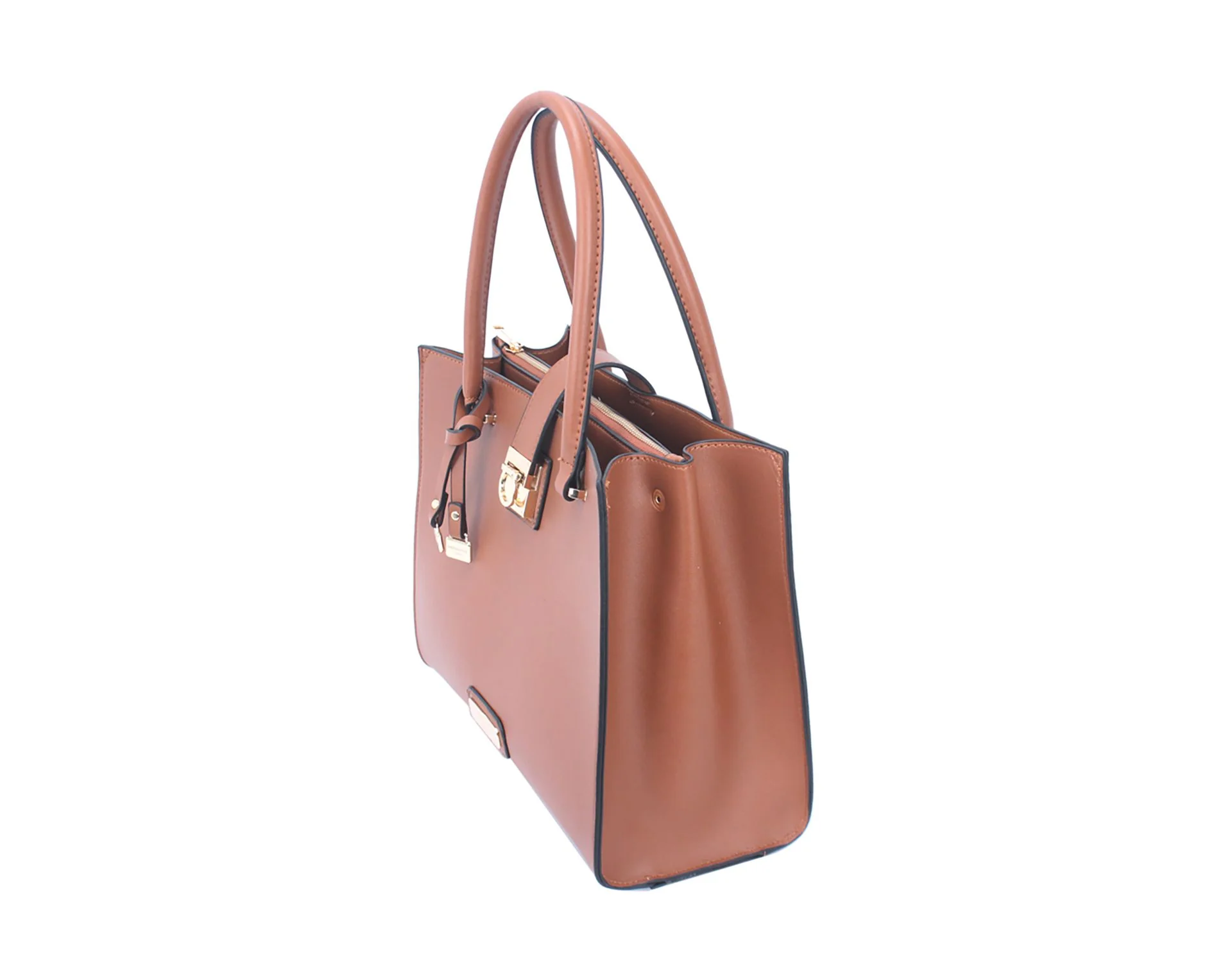 Sac à Main MIMOSA - Image 7