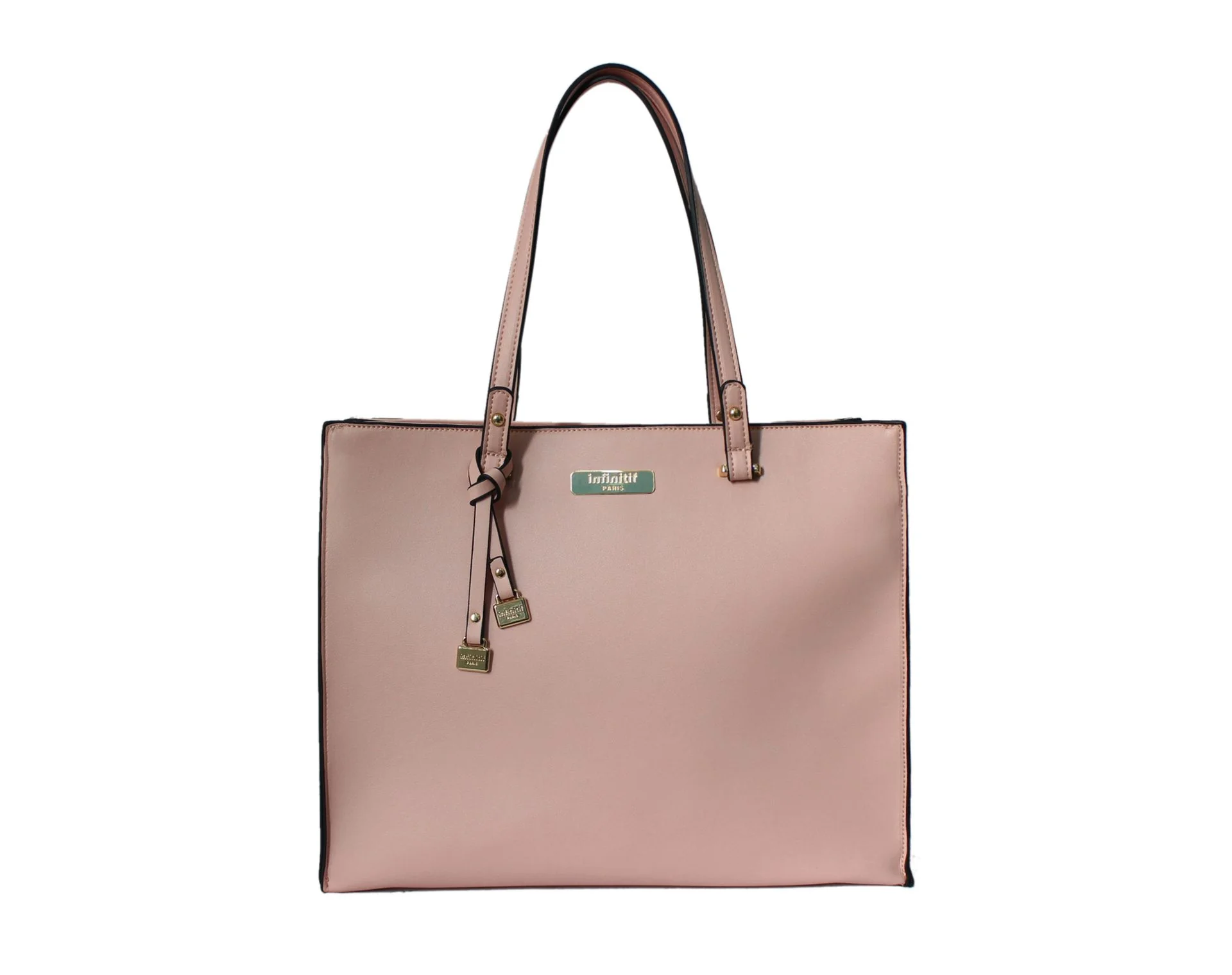 Sac à Main NARCISSE