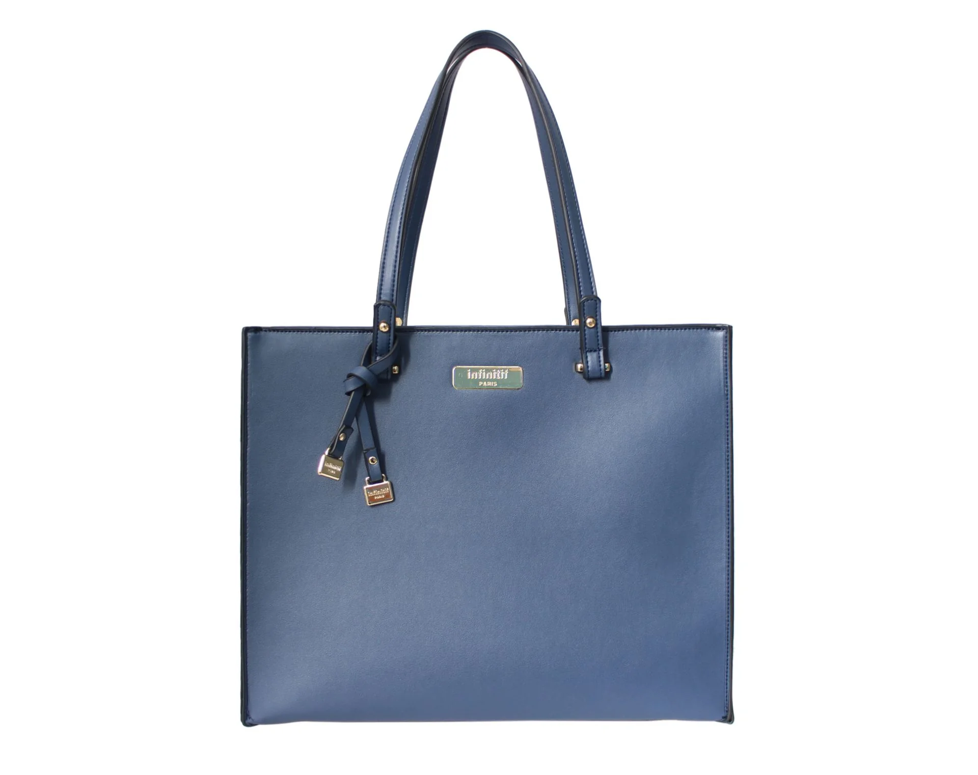 Sac à Main NARCISSE - Image 11