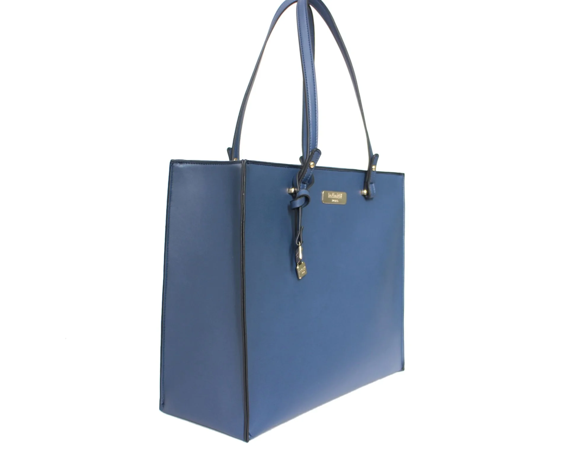 Sac à Main NARCISSE - Image 12