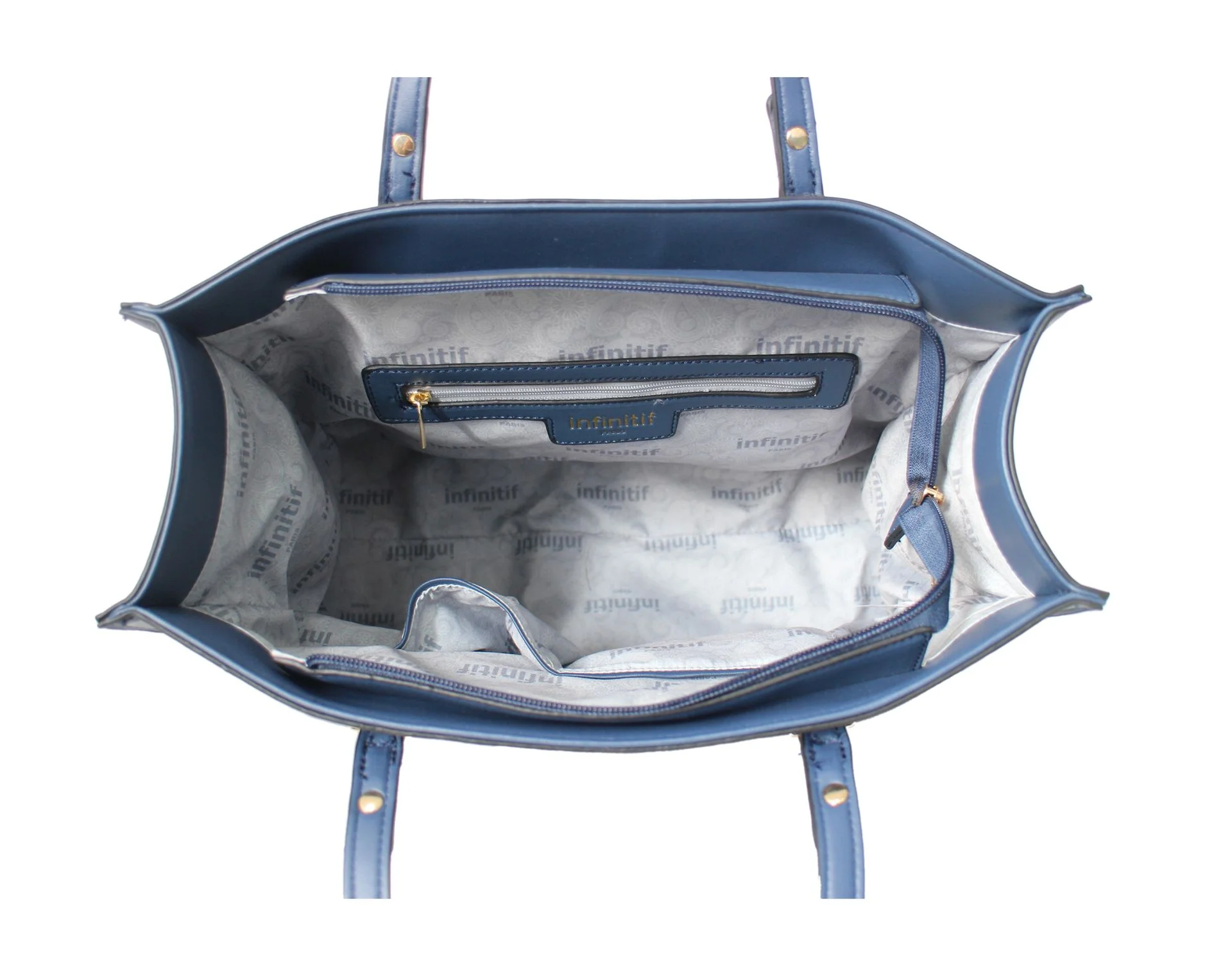 Sac à Main NARCISSE - Image 15