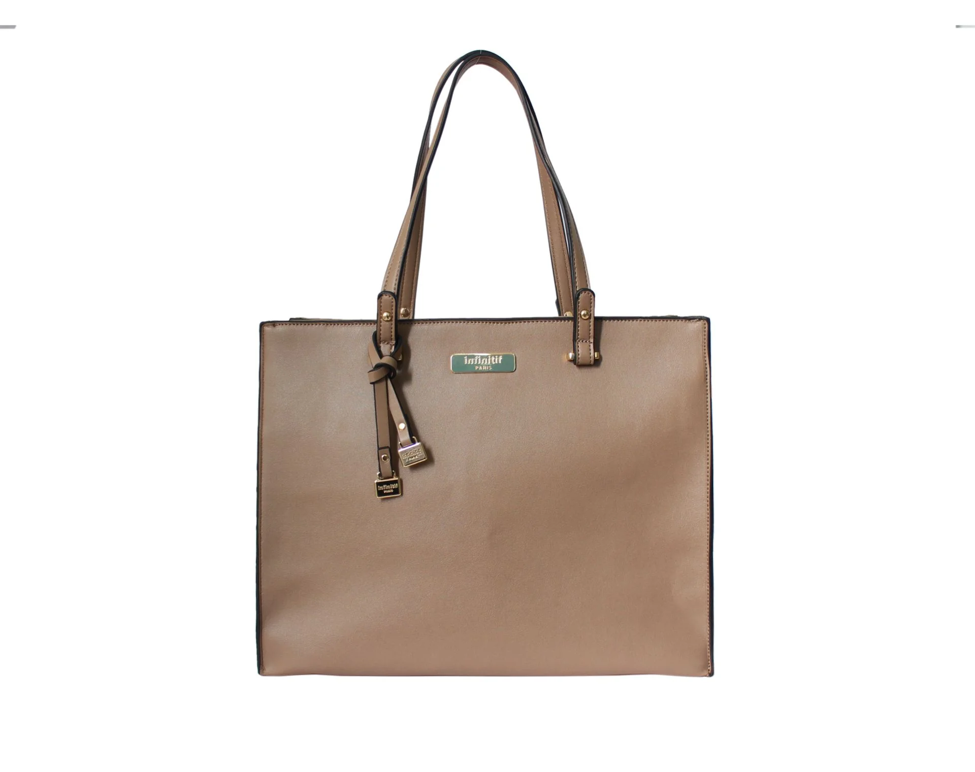 Sac à Main NARCISSE - Image 16