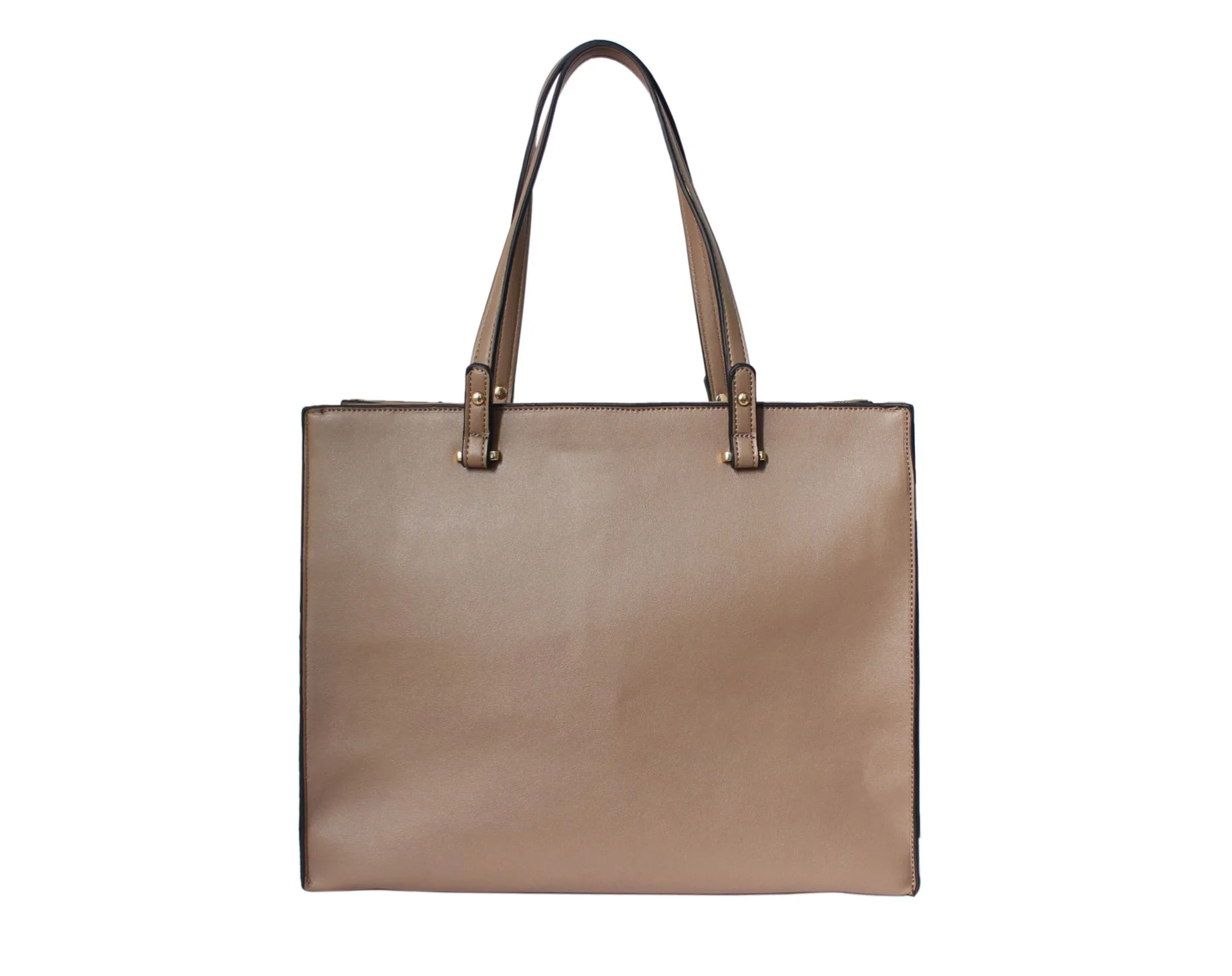 Sac à Main NARCISSE - Image 17