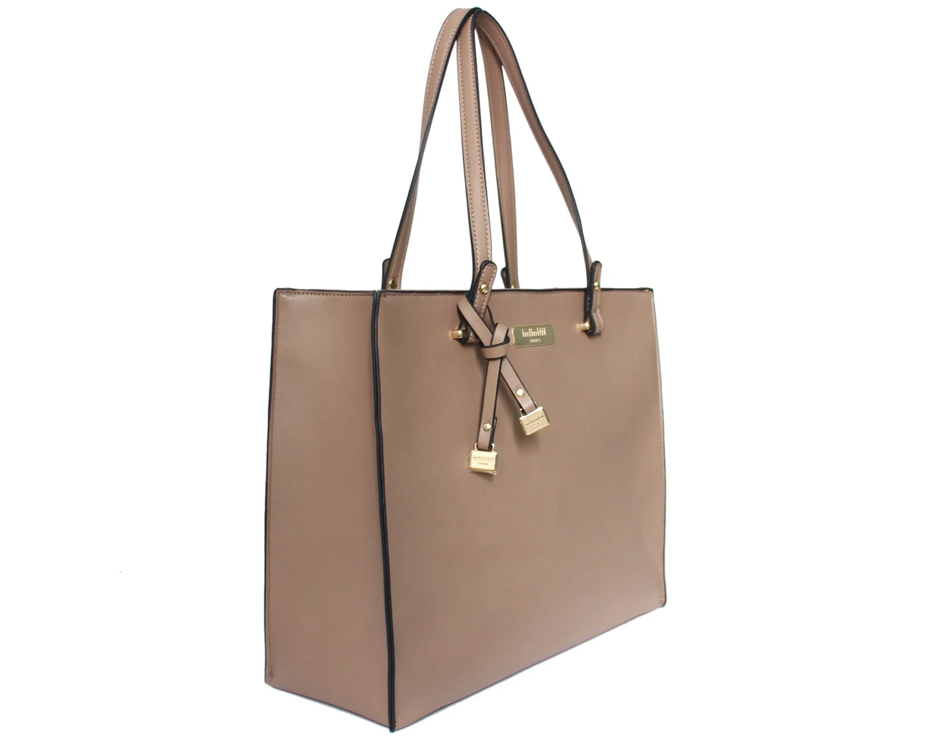 Sac à Main NARCISSE - Image 18