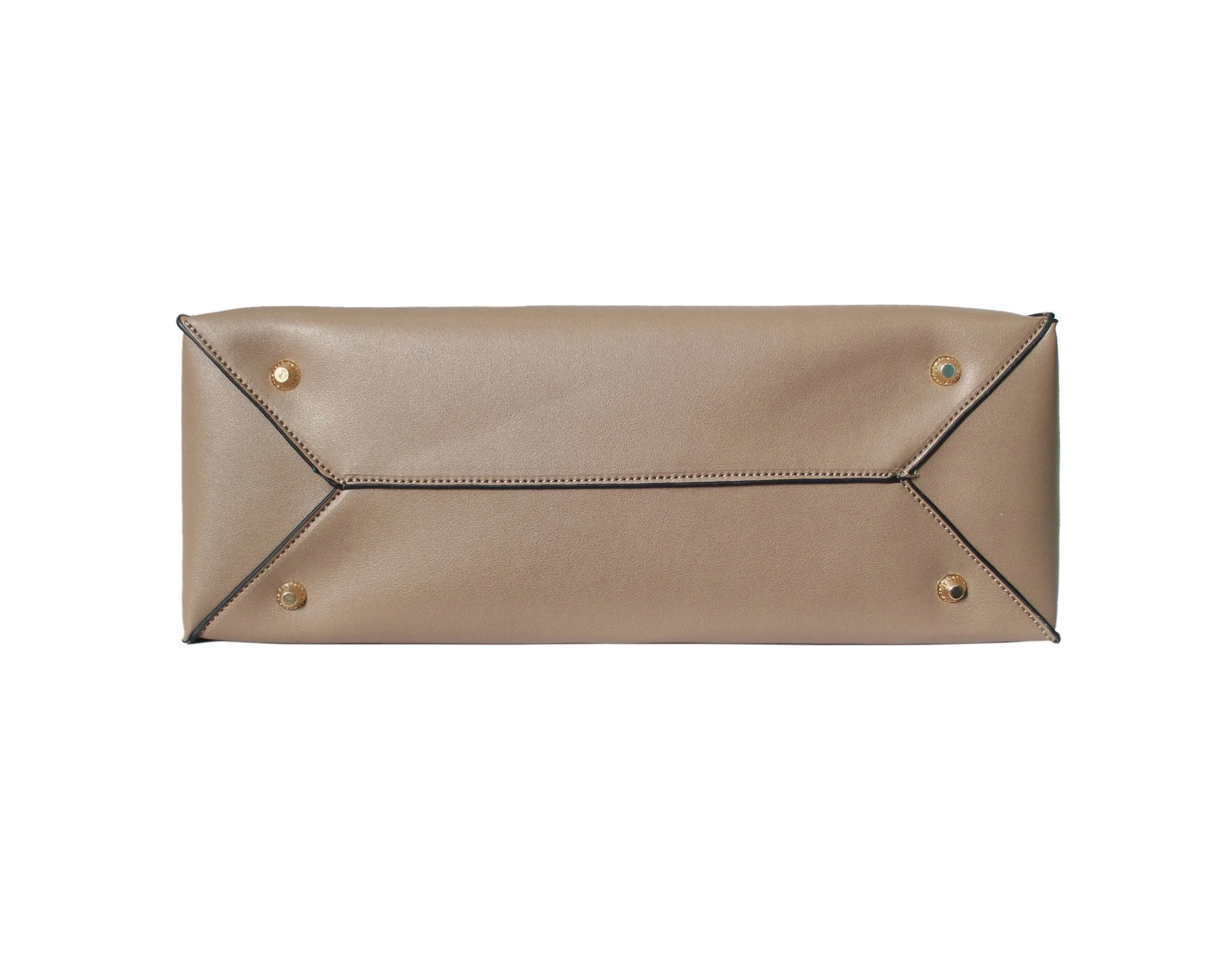Sac à Main NARCISSE - Image 19
