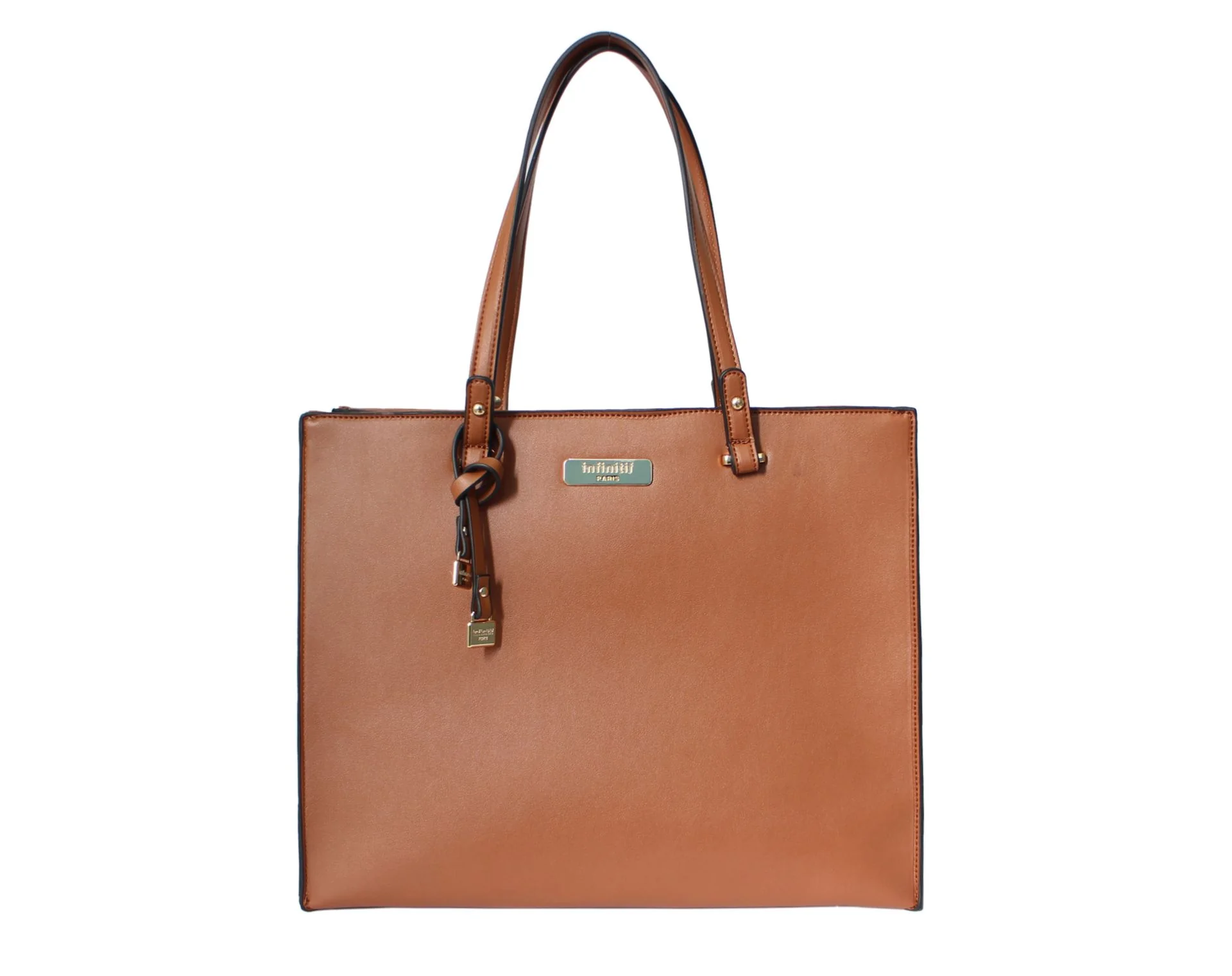 Sac à Main NARCISSE - Image 6