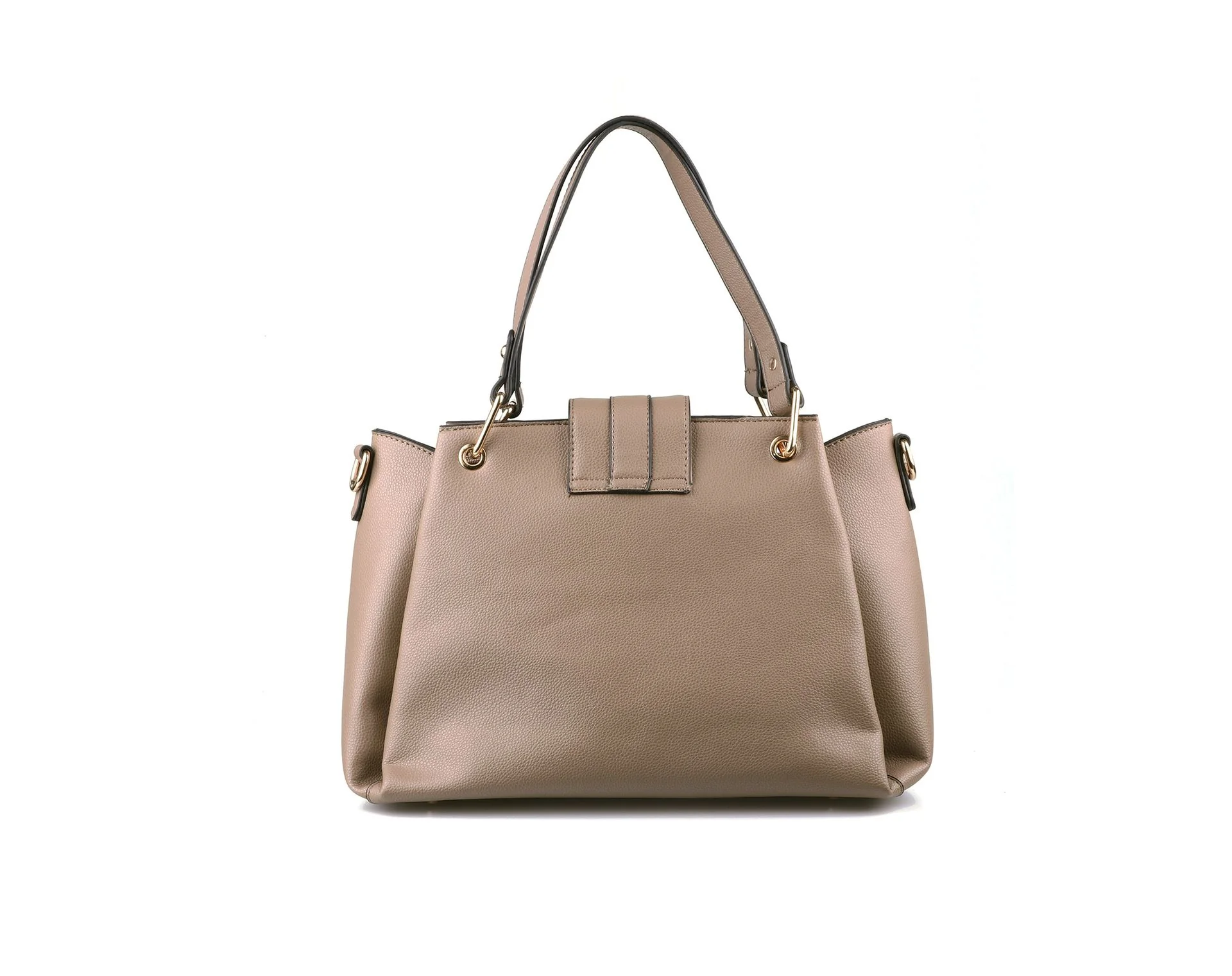Sac à Main NOIRON - Image 15