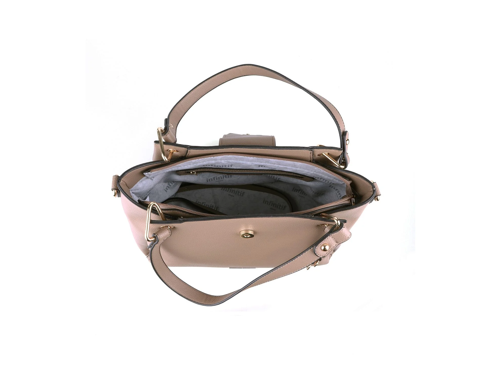 Sac à Main NOIRON - Image 16