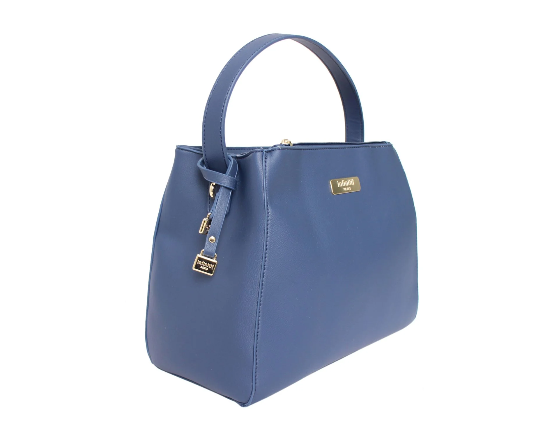Sac à Main PERVENCHE - Image 15
