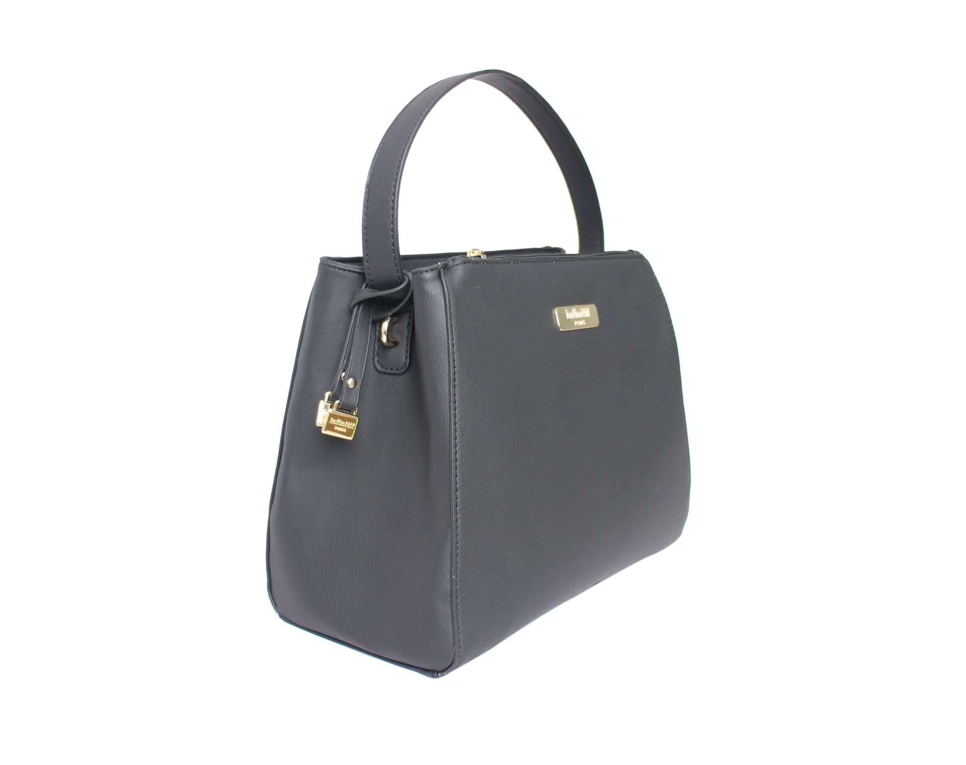 Sac à Main PERVENCHE - Image 2