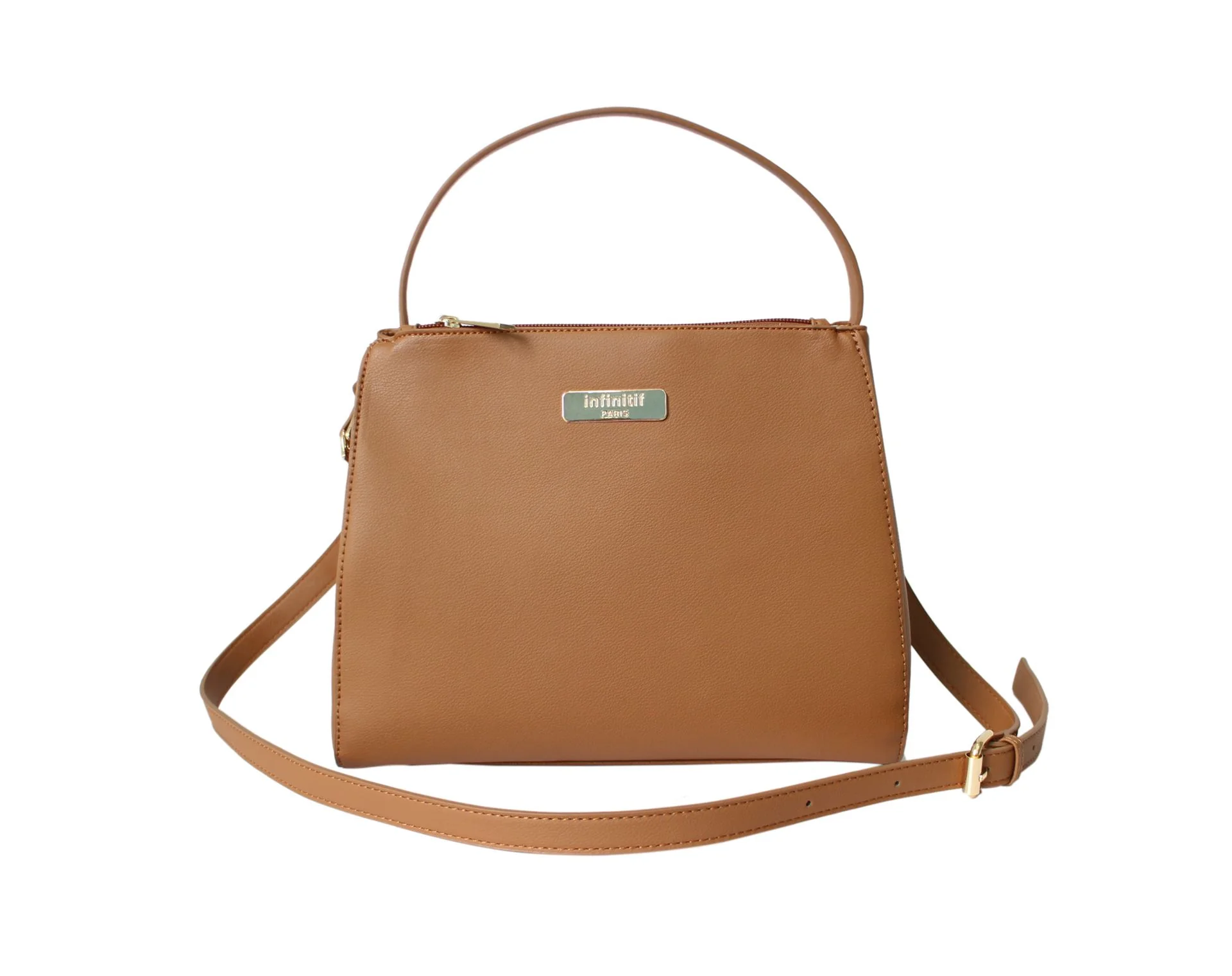 Sac à Main PERVENCHE - Image 7